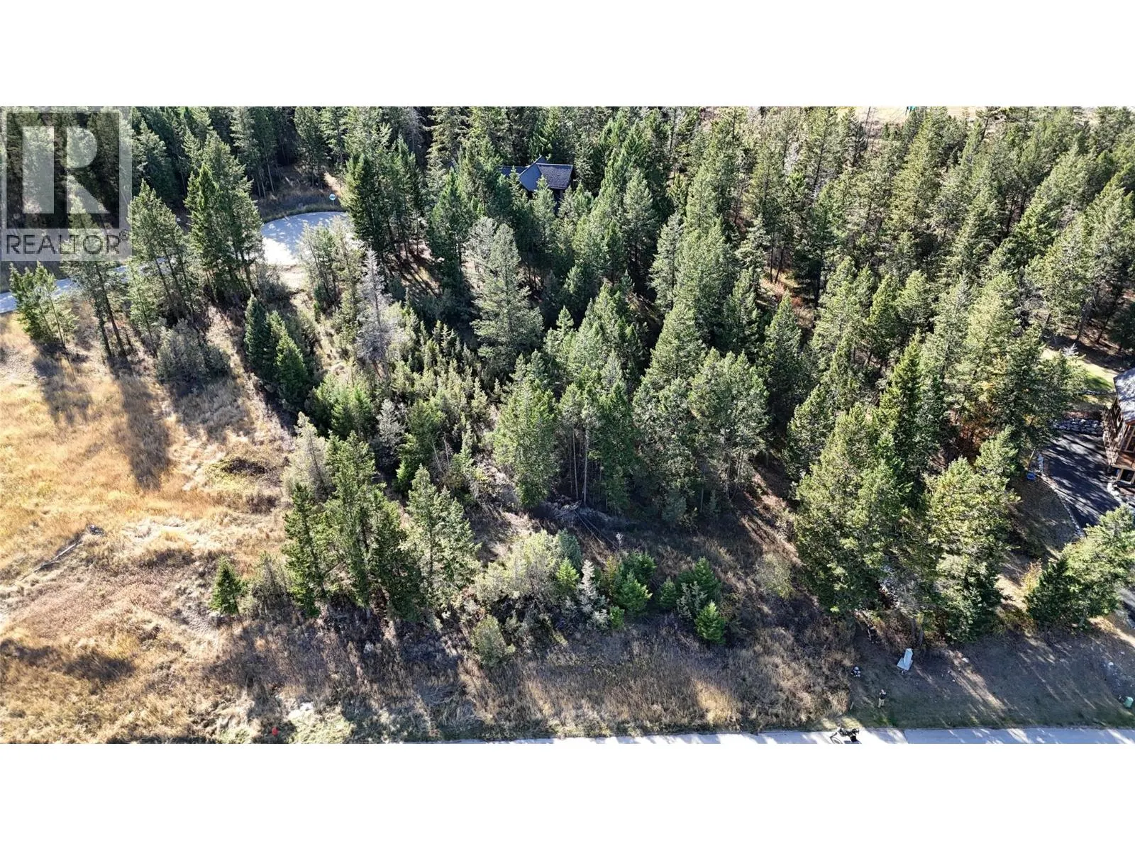 Lot 15 BELLA VISTA Boulevard Lot# SL 15