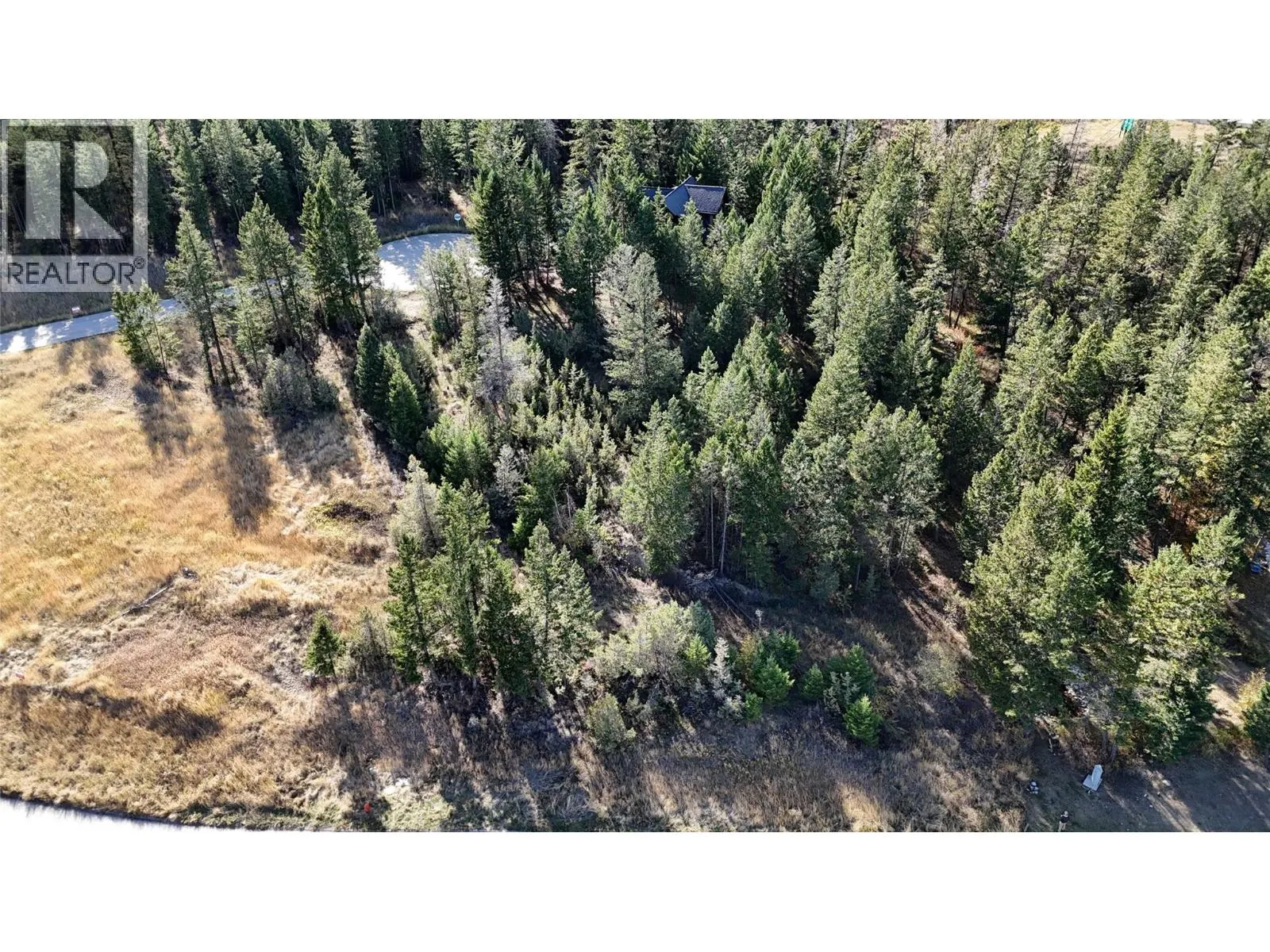 Lot 15 BELLA VISTA Boulevard Lot# SL 15