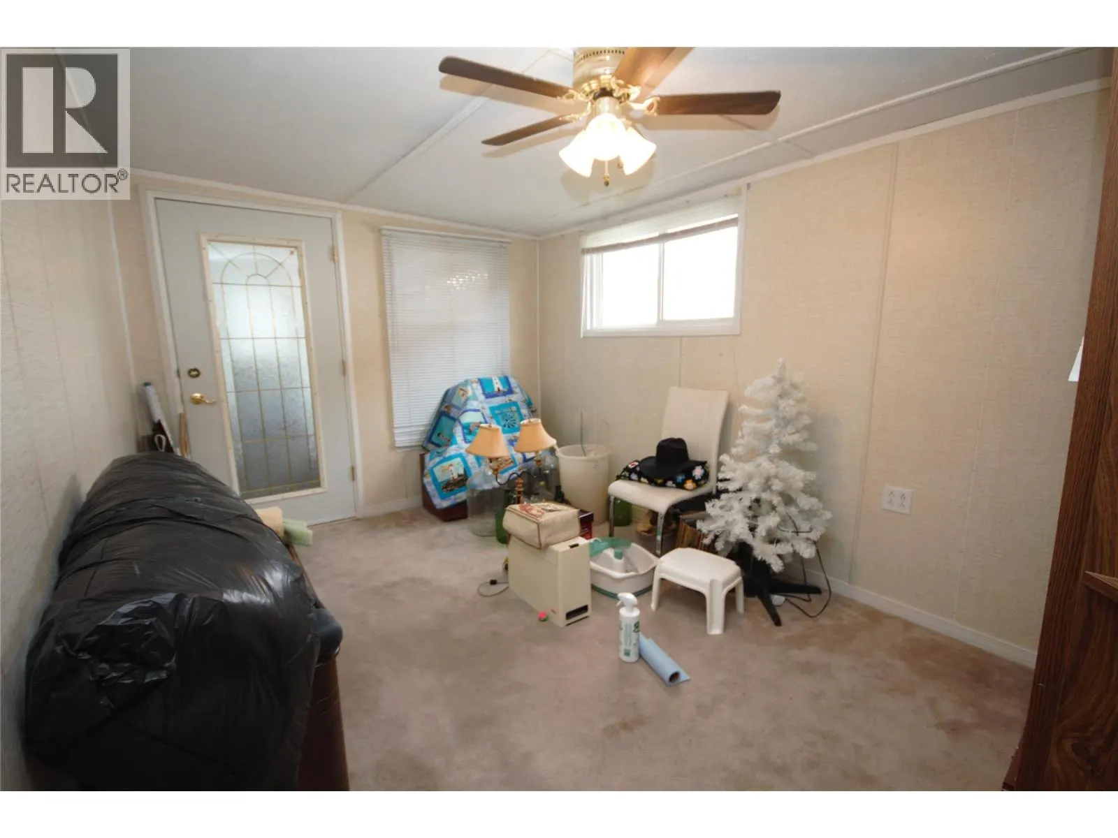 4505 MCLEAN CREEK Road Unit# B19
