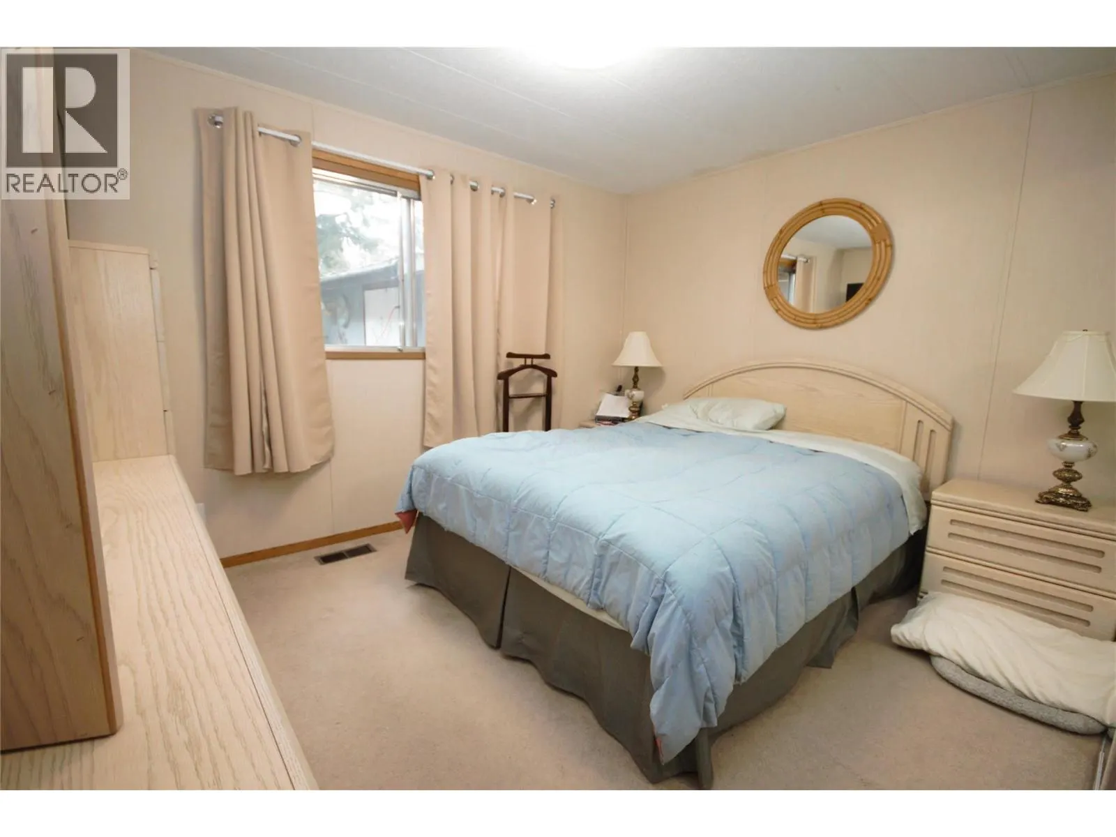 4505 MCLEAN CREEK Road Unit# B19