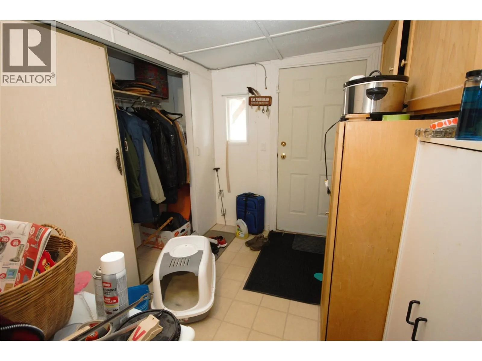 4505 MCLEAN CREEK Road Unit# B19