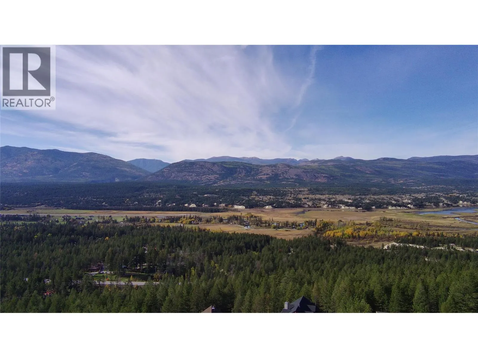 Lot 44 Mountain View Drive
