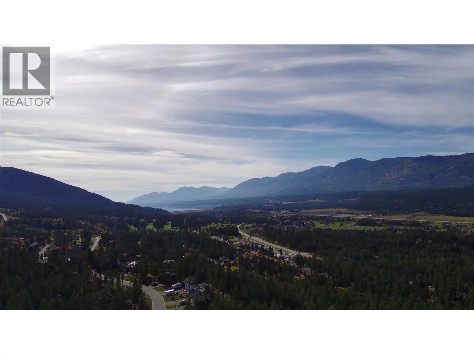 Lot 44 Mountain View Drive