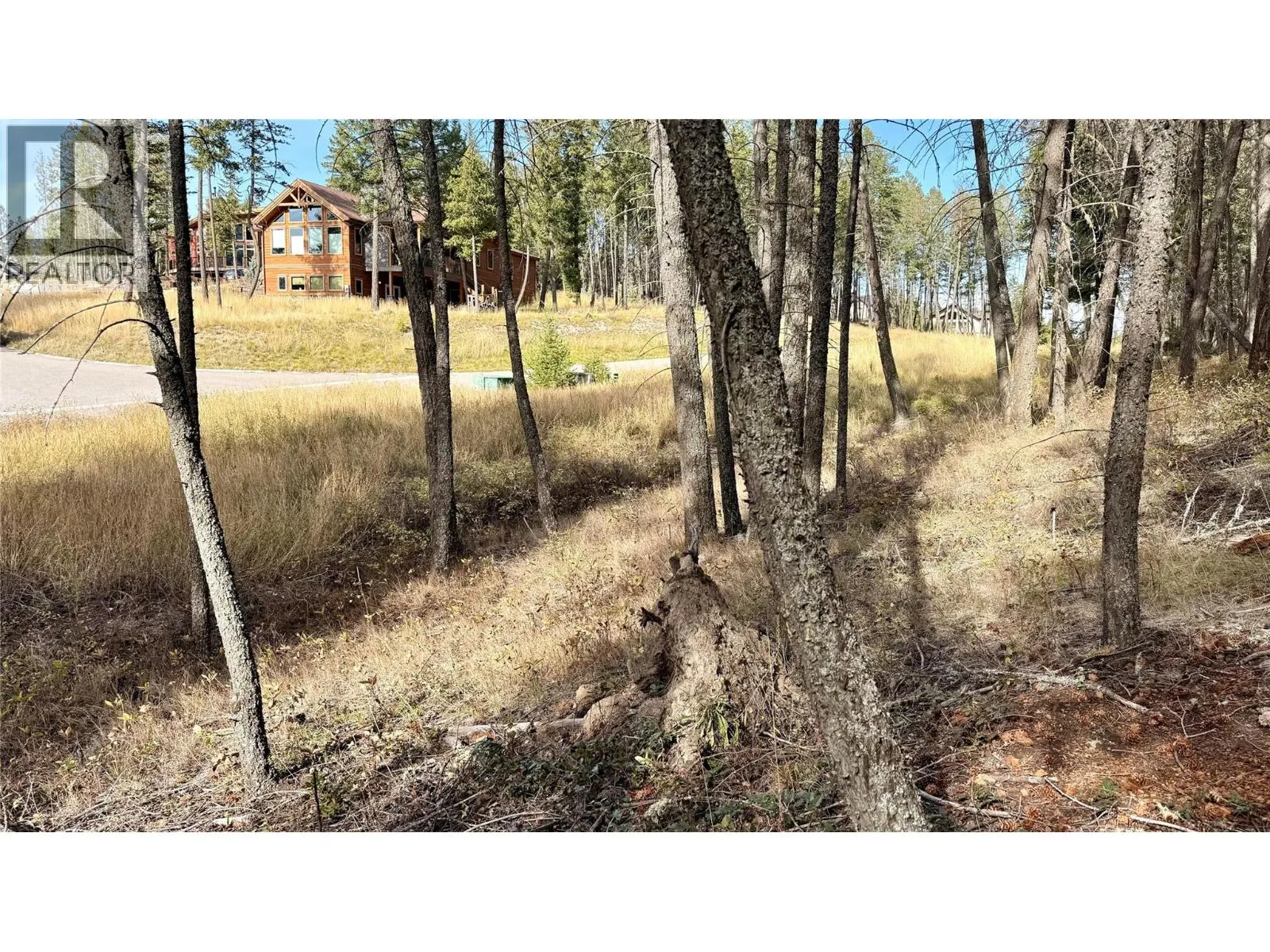 Lot 44 Mountain View Drive