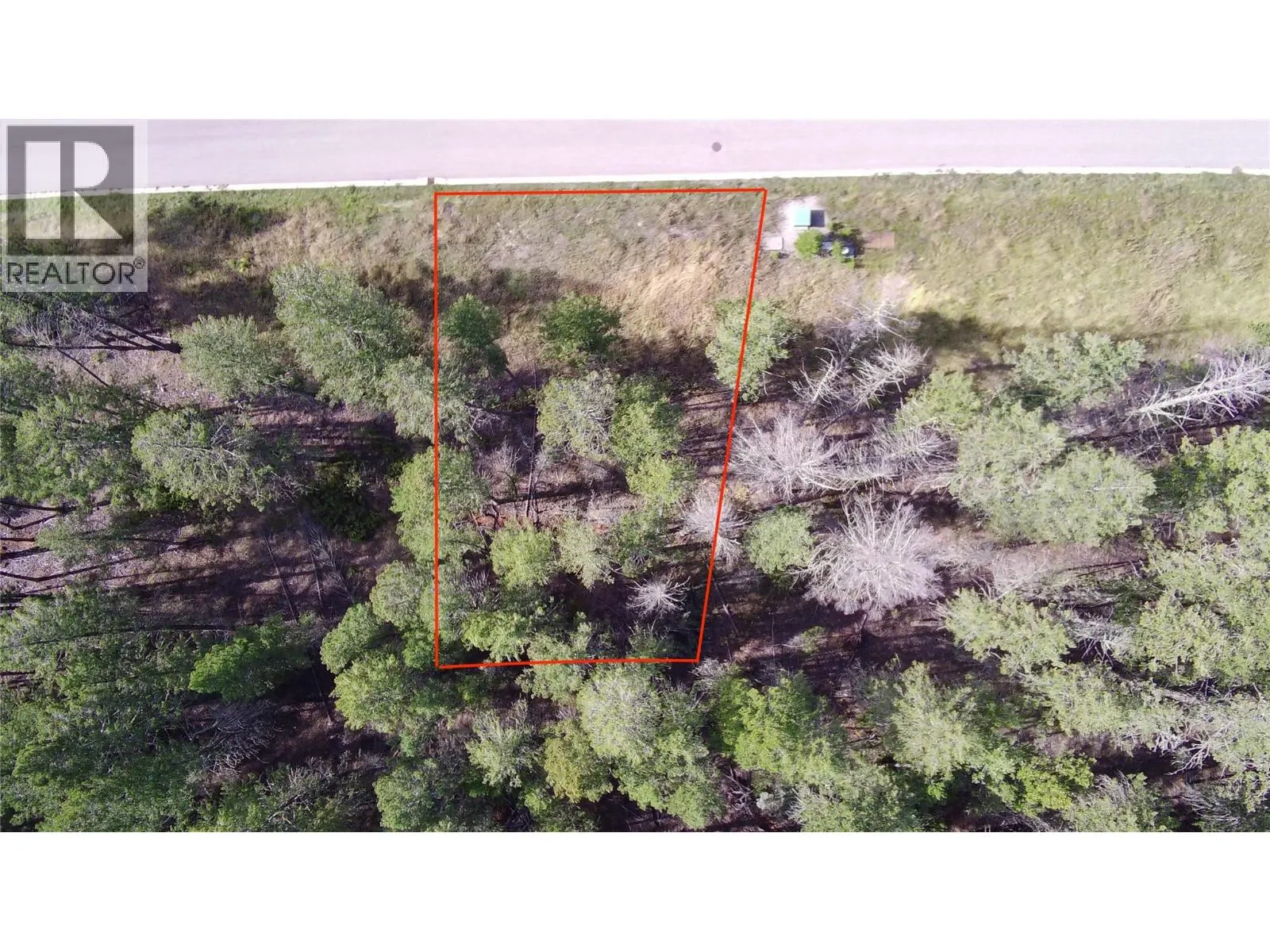 Lot 44 Mountain View Drive