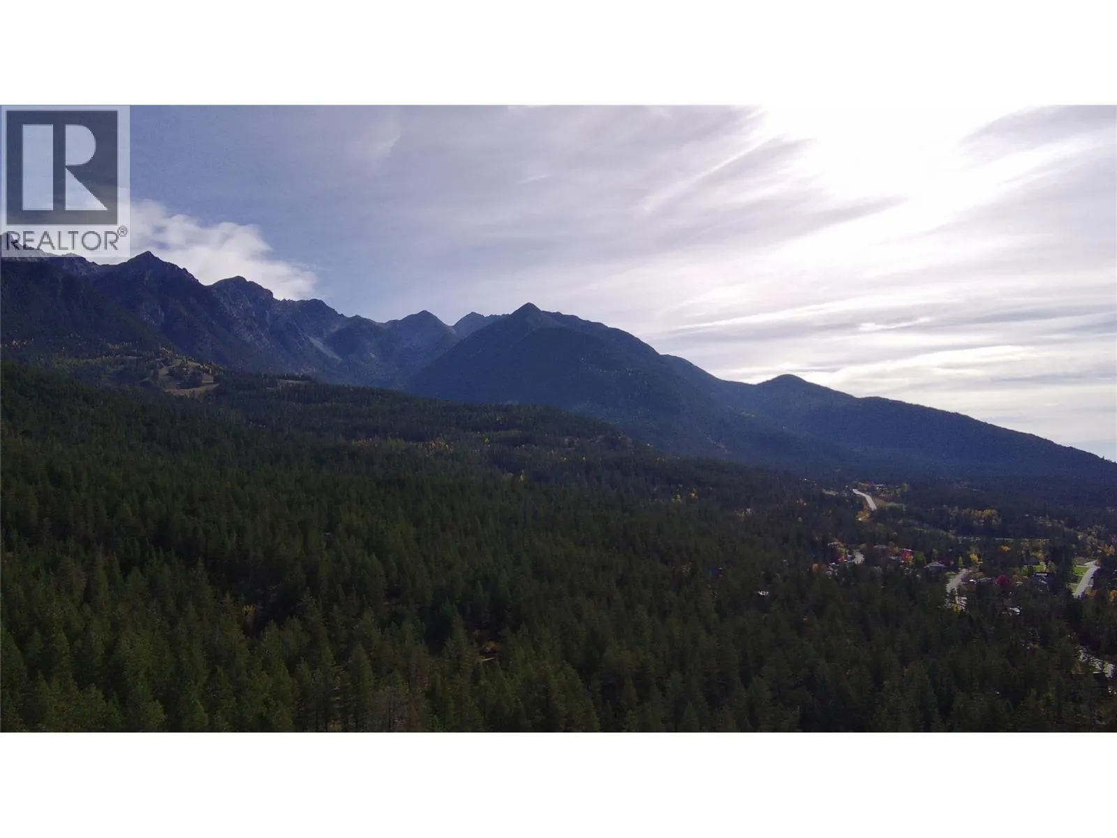 Lot 44 Mountain View Drive