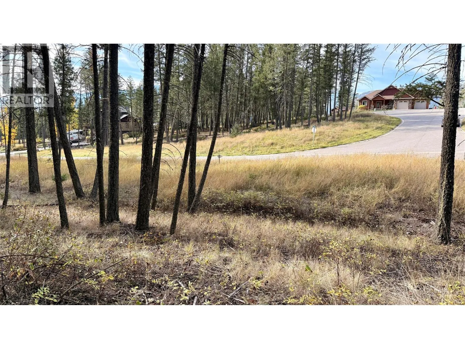 Lot 44 Mountain View Drive
