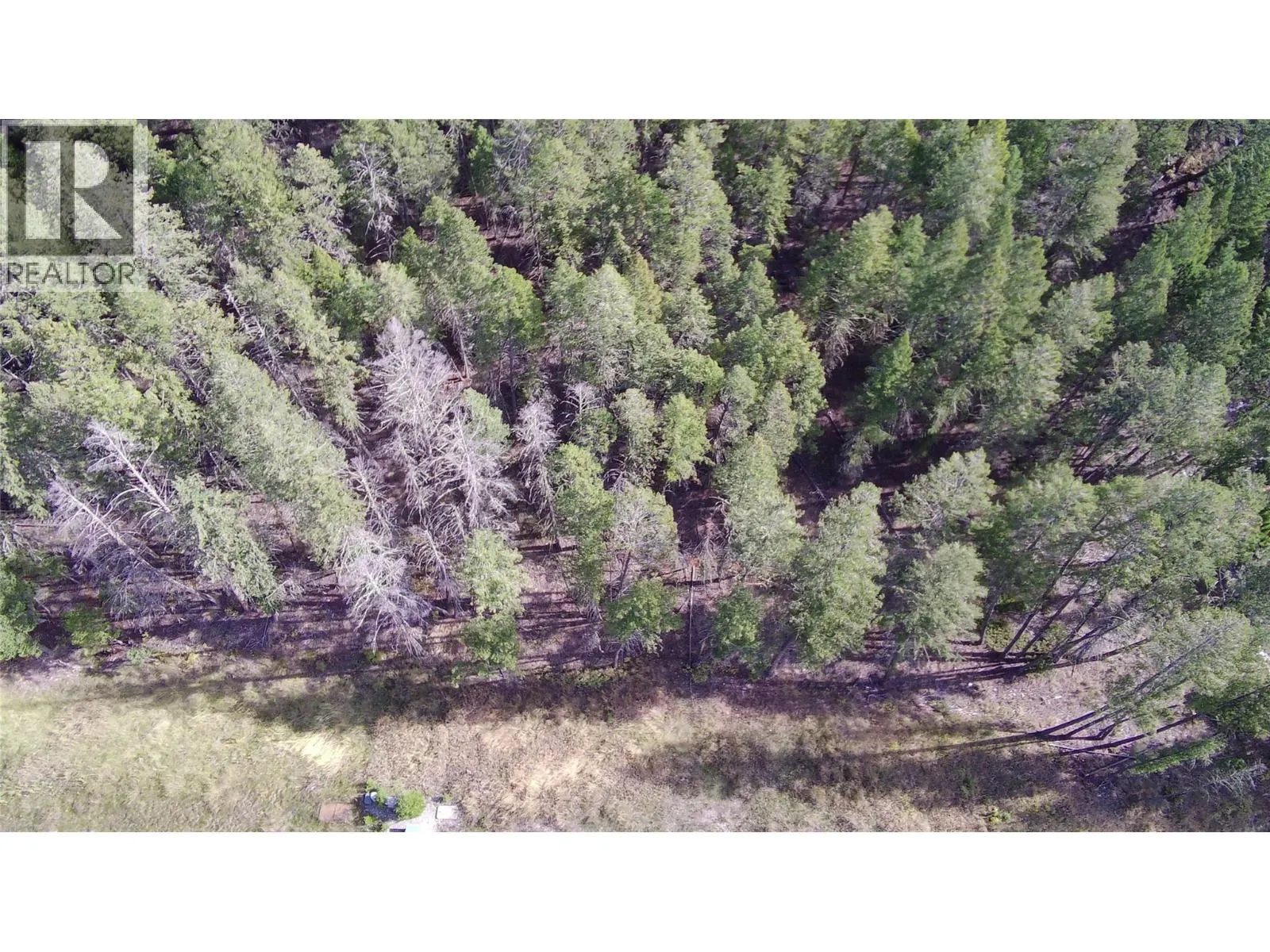 Lot 44 Mountain View Drive