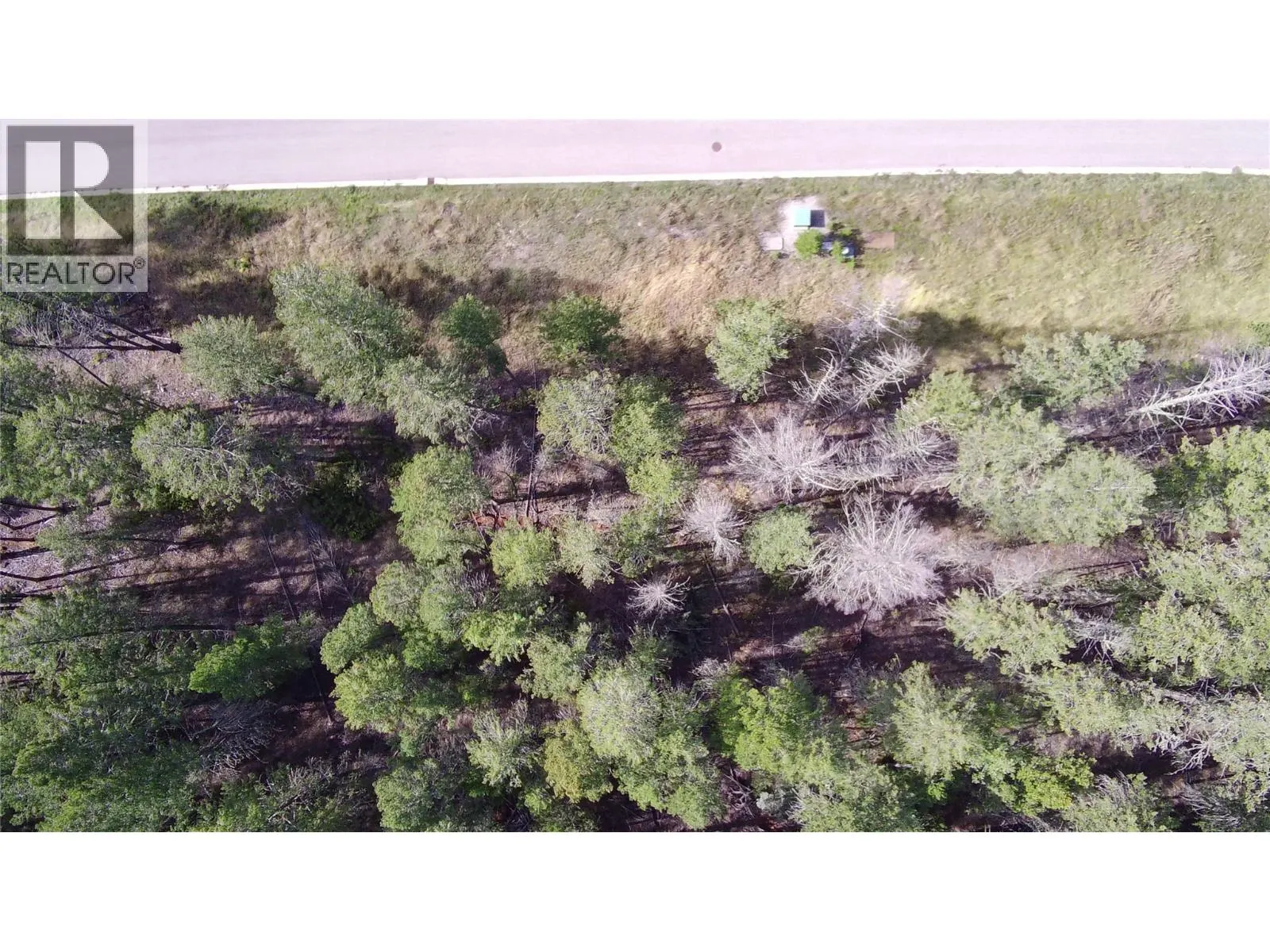 Lot 44 Mountain View Drive