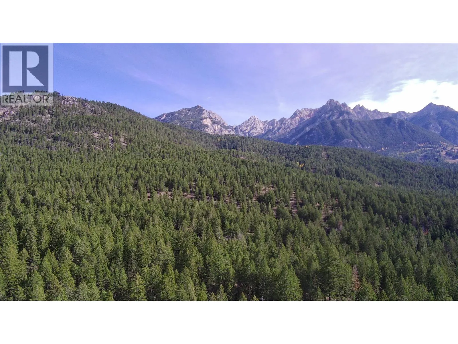 Lot 44 Mountain View Drive