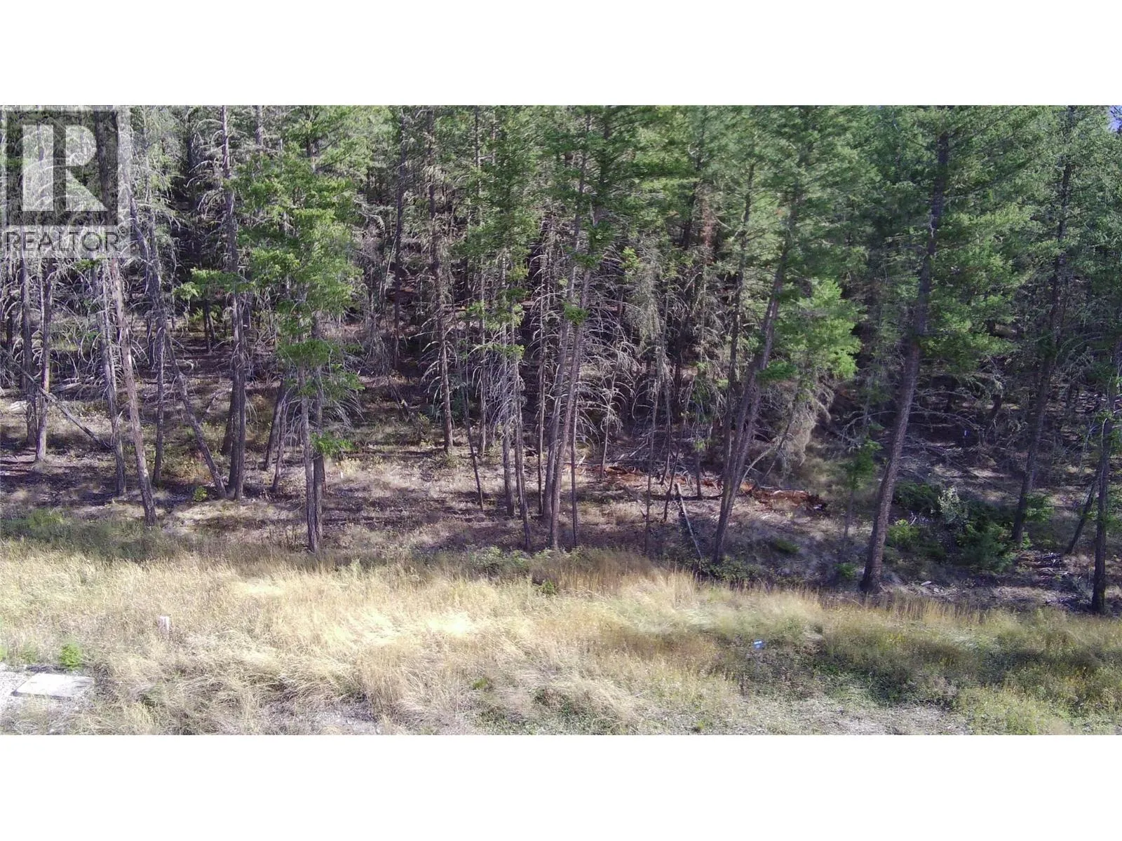 Lot 44 Mountain View Drive