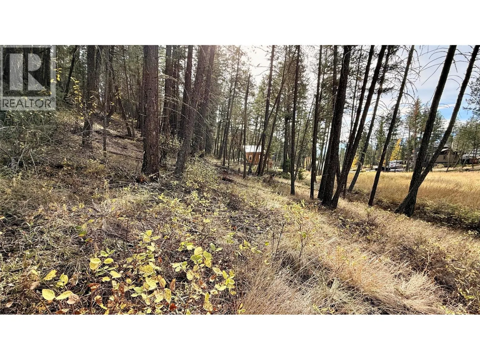 Lot 44 Mountain View Drive