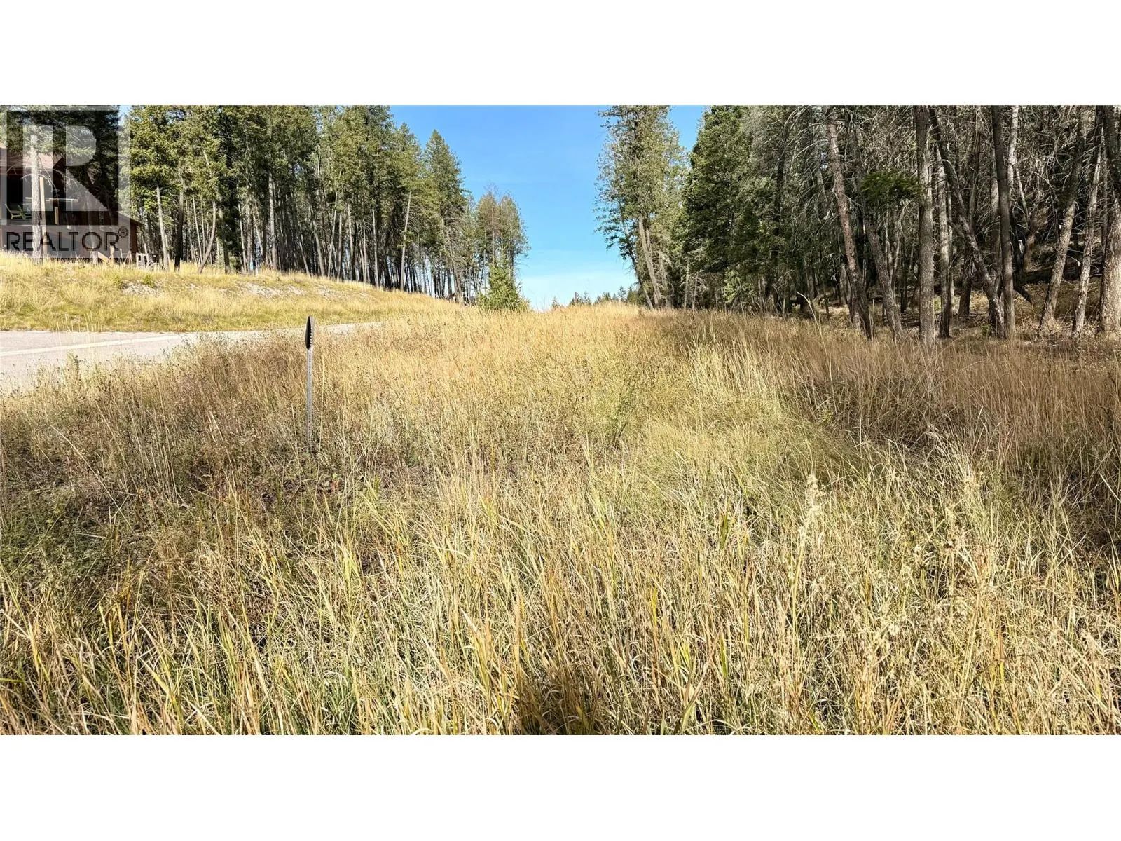 Lot 44 Mountain View Drive