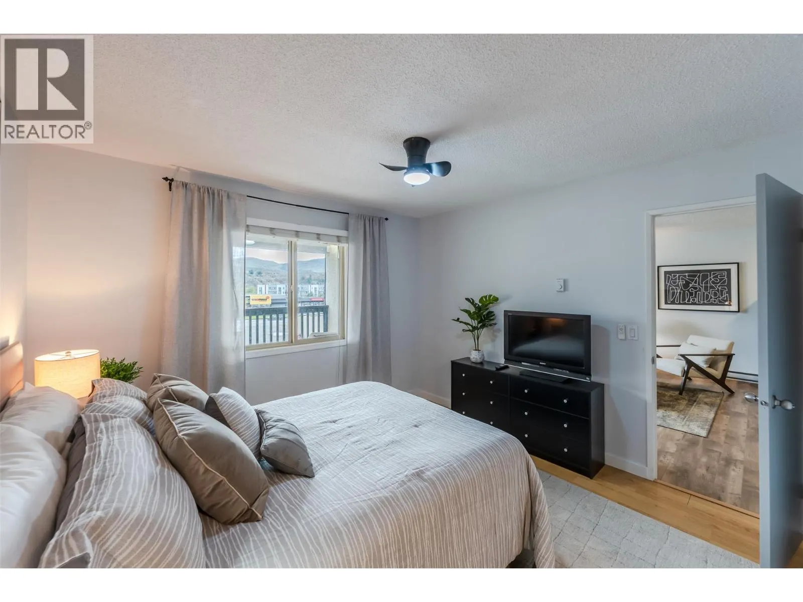 529 Co-Op Avenue Unit# 10