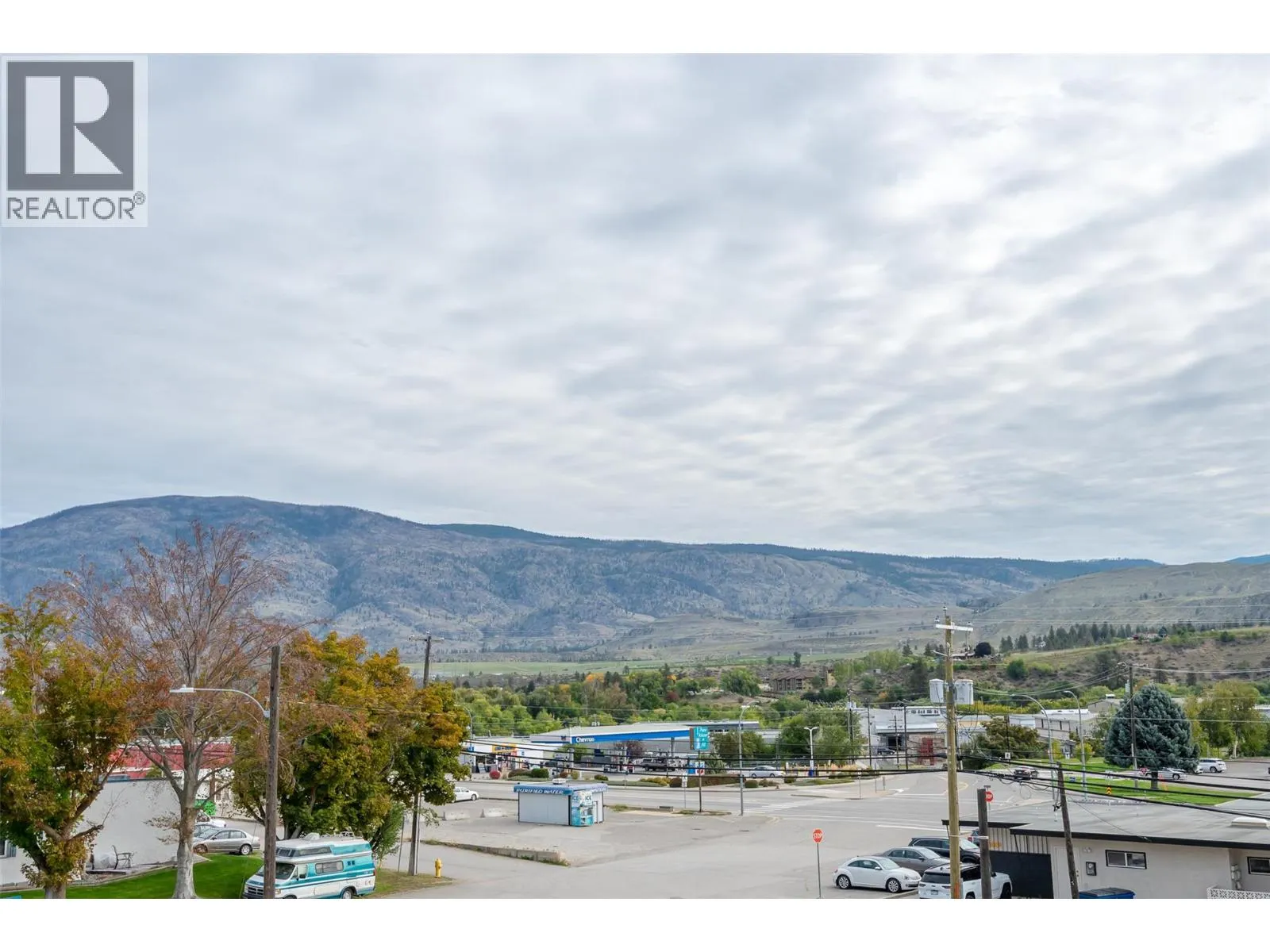 529 Co-Op Avenue Unit# 10