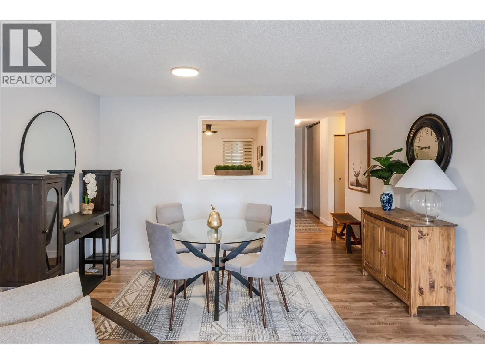 529 Co-Op Avenue Unit# 10