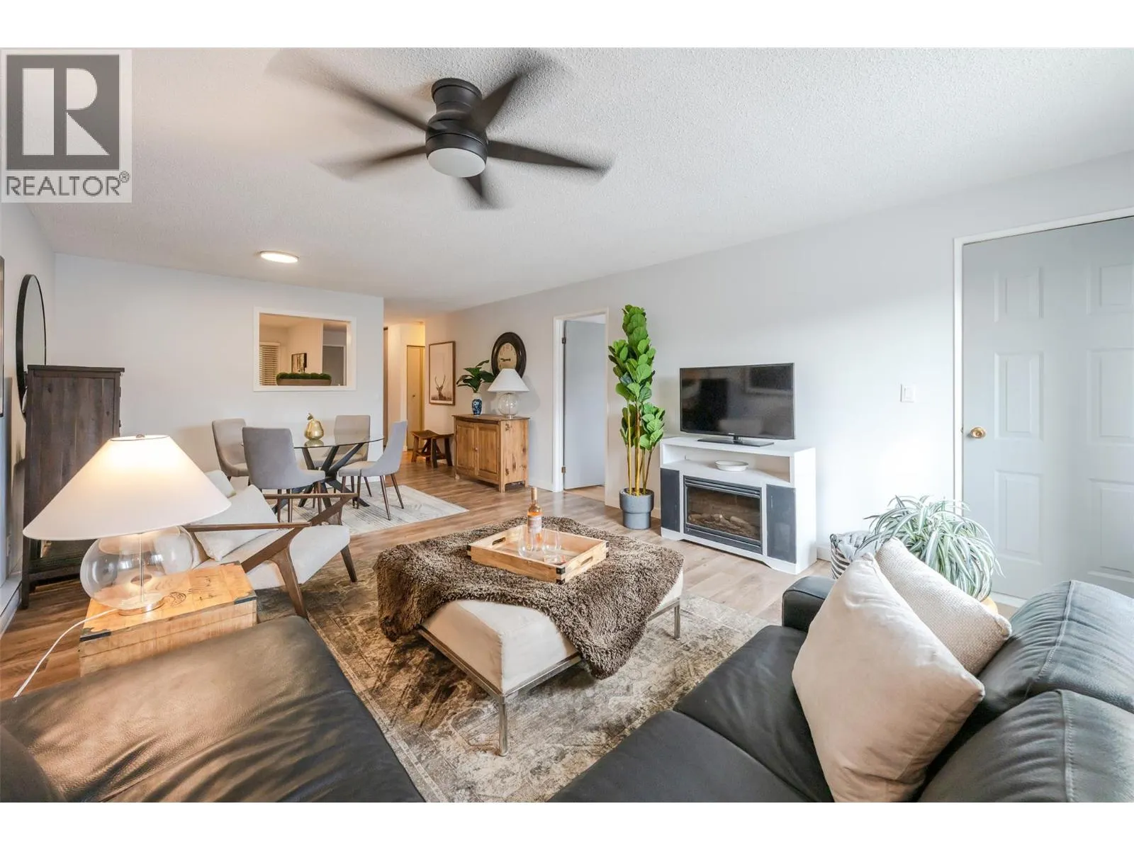 529 Co-Op Avenue Unit# 10