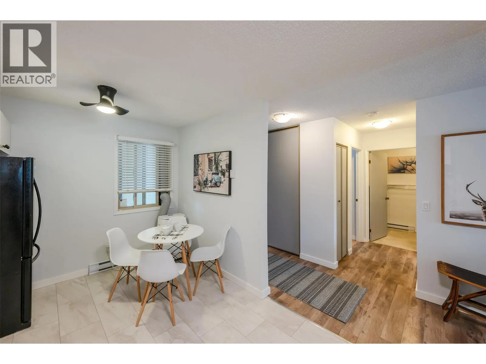 529 Co-Op Avenue Unit# 10