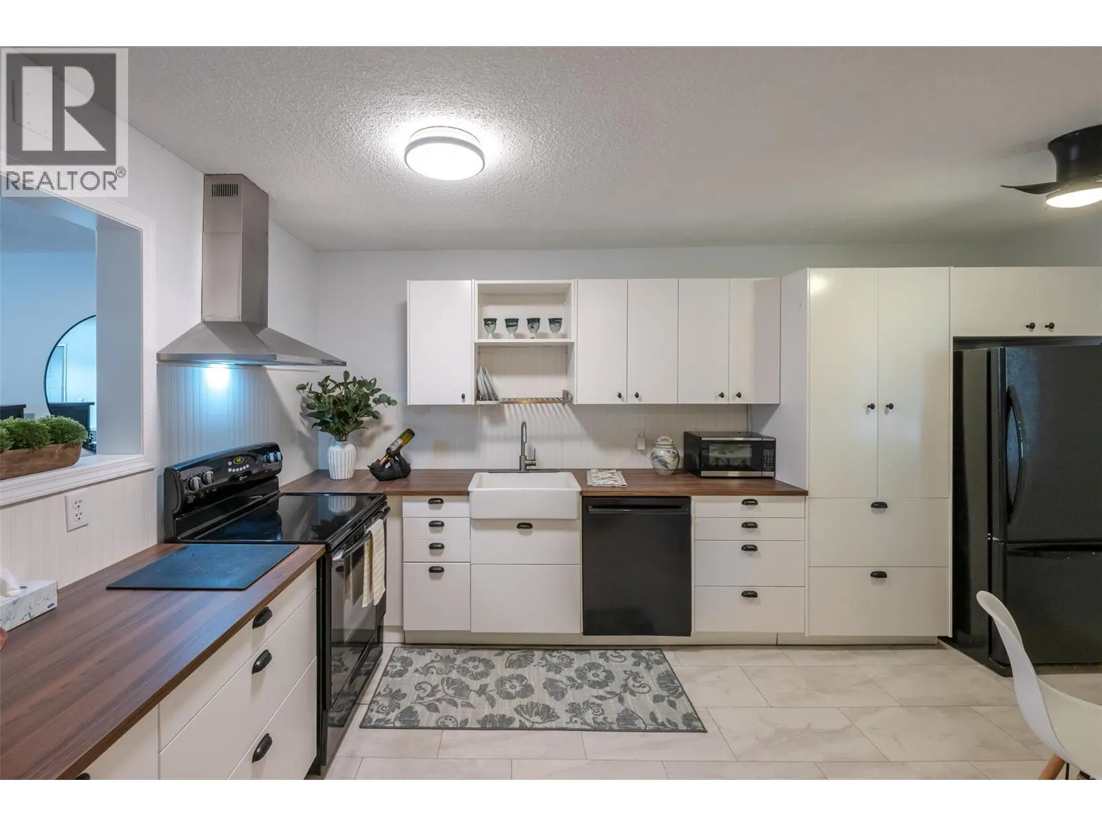 529 Co-Op Avenue Unit# 10