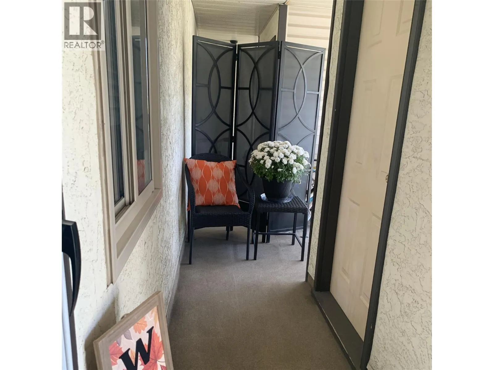 529 Co-Op Avenue Unit# 10