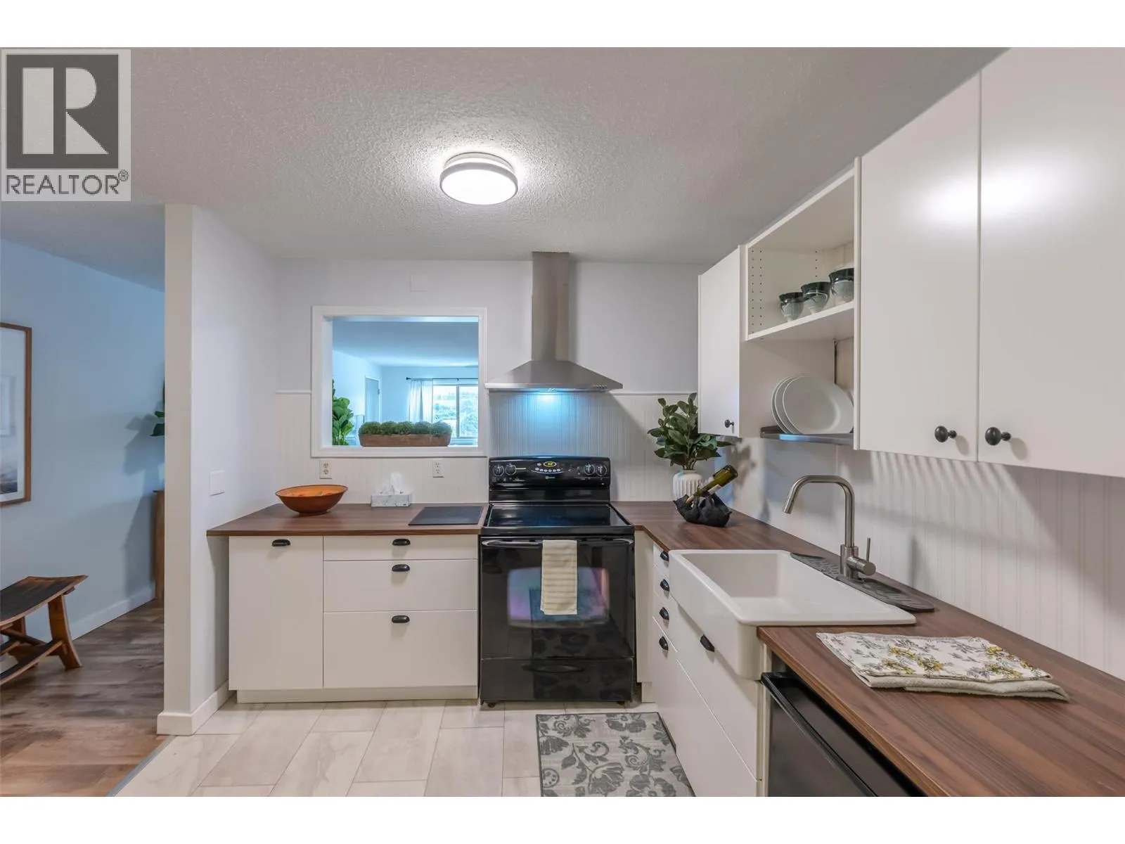 529 Co-Op Avenue Unit# 10