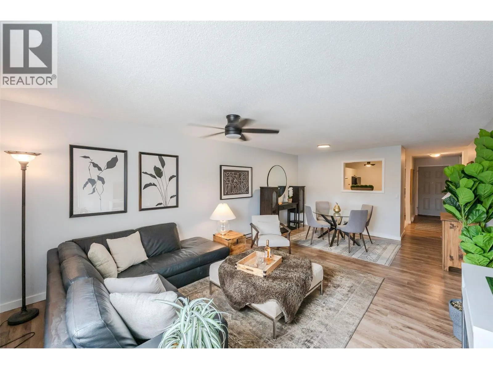 529 Co-Op Avenue Unit# 10
