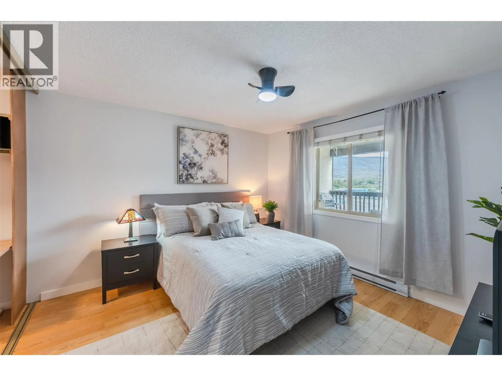 529 Co-Op Avenue Unit# 10