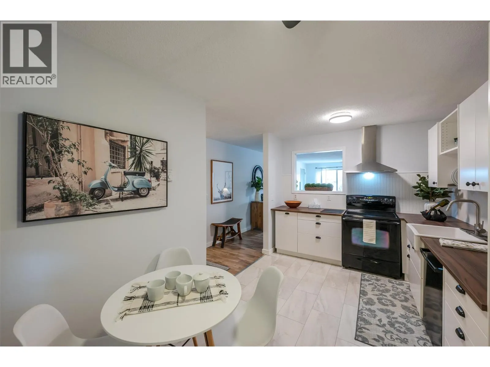 529 Co-Op Avenue Unit# 10