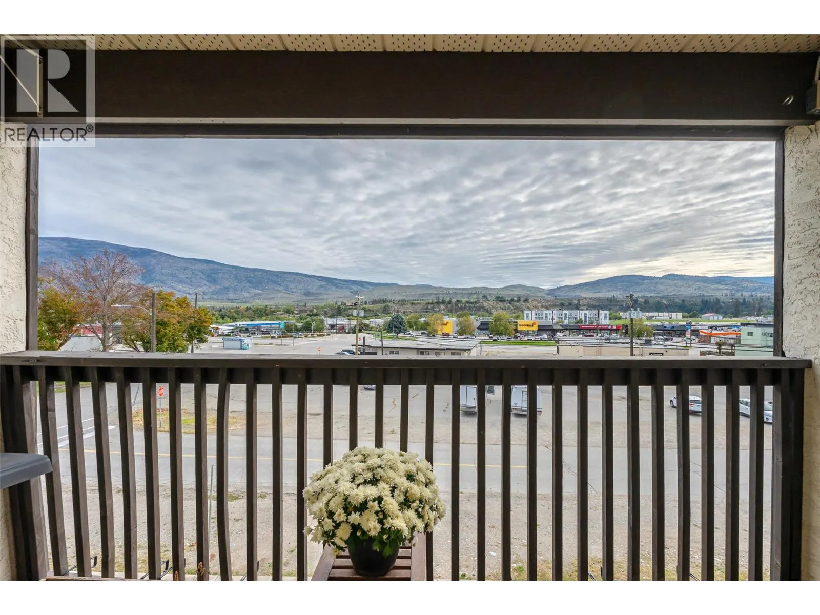 529 Co-Op Avenue Unit# 10