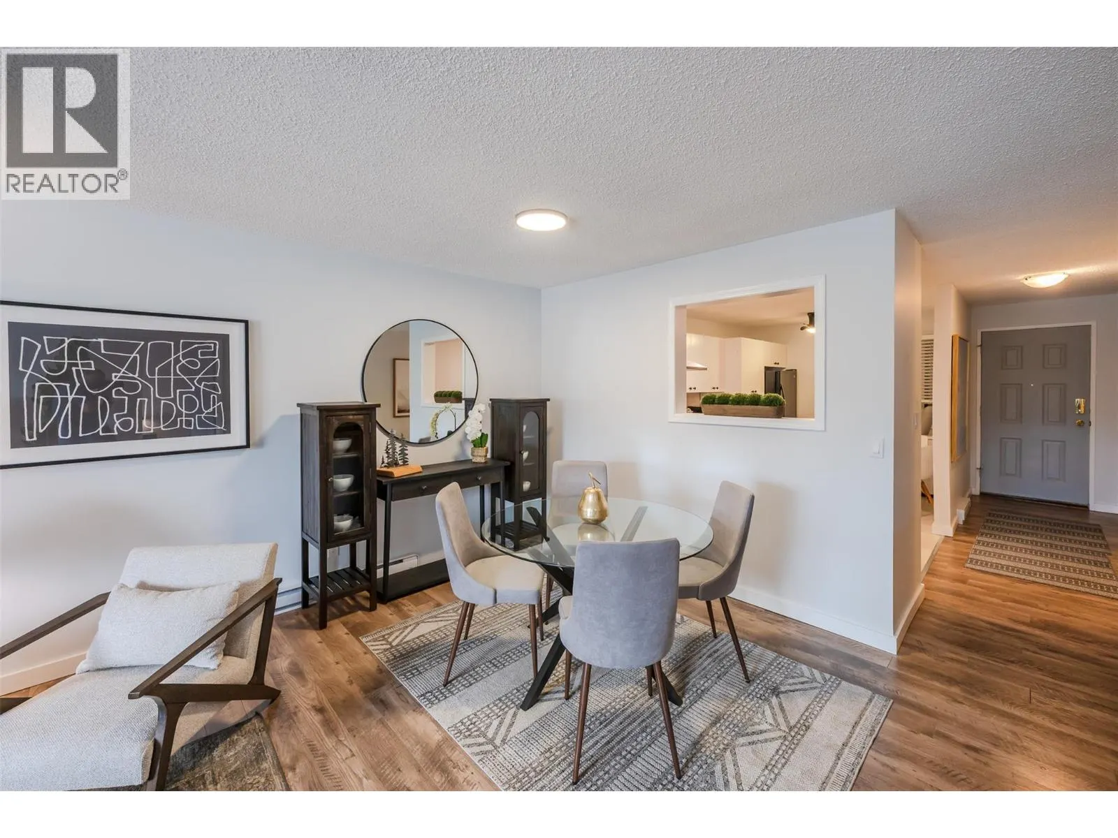 529 Co-Op Avenue Unit# 10