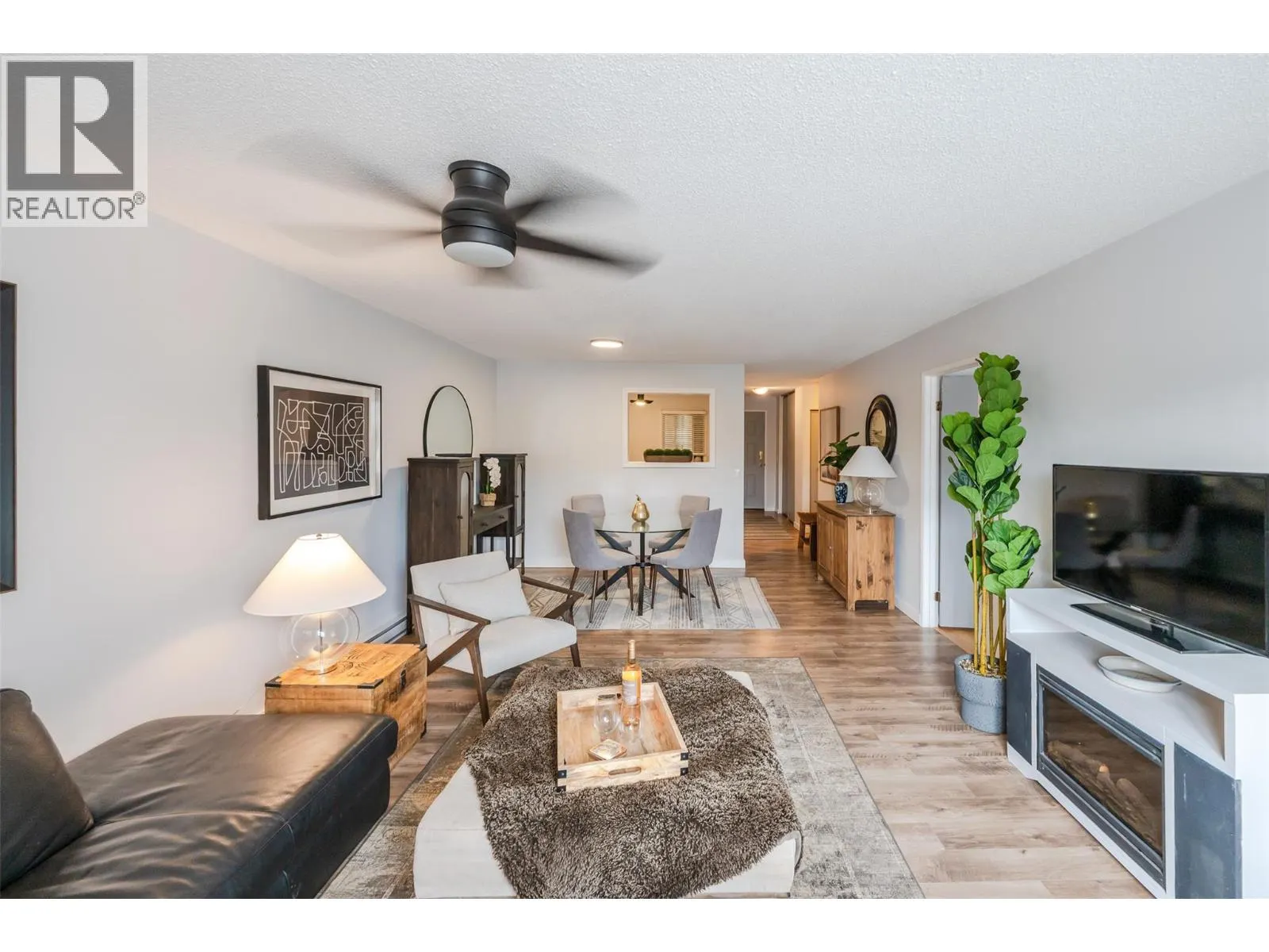 529 Co-Op Avenue Unit# 10
