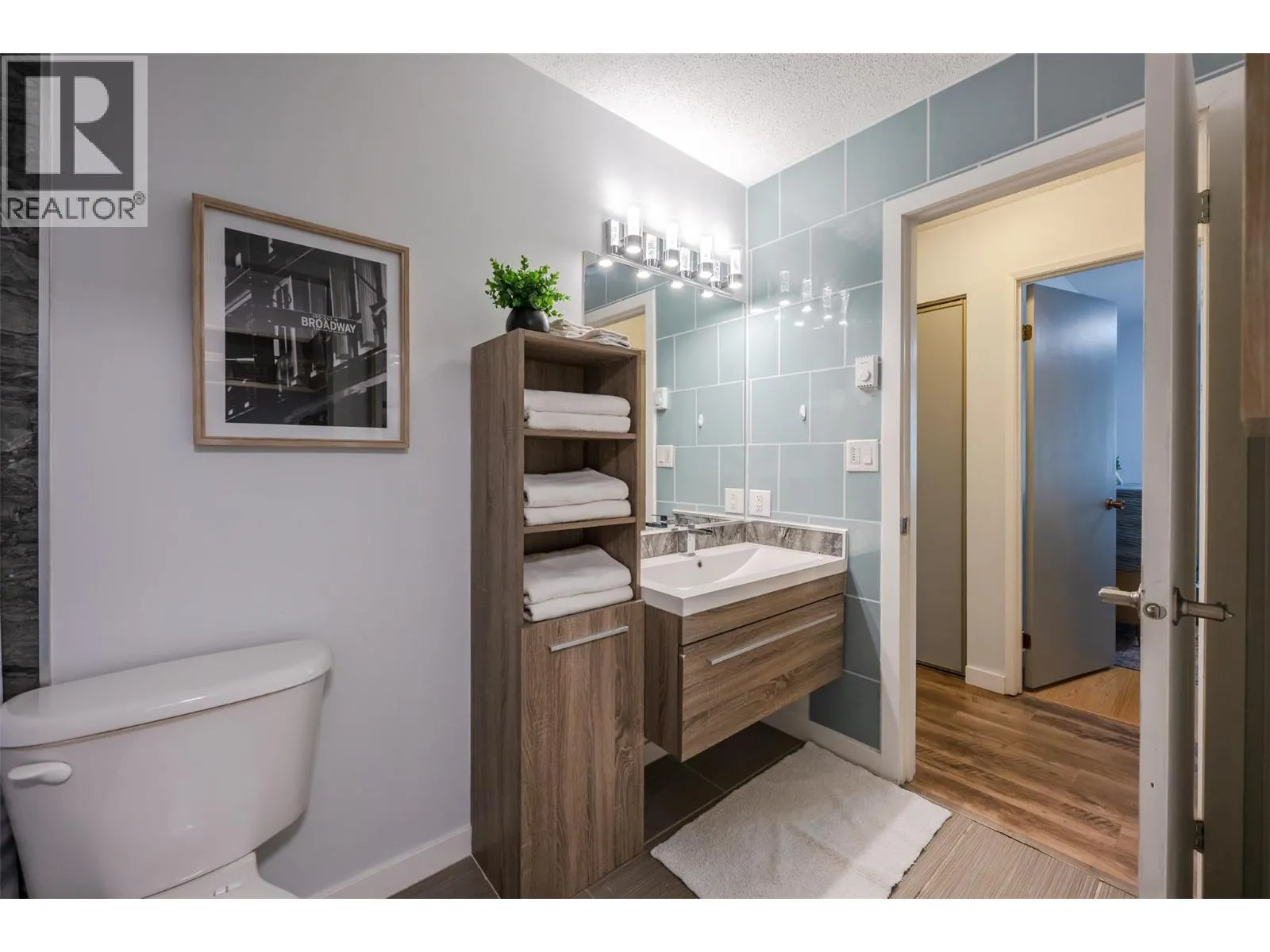 529 Co-Op Avenue Unit# 10