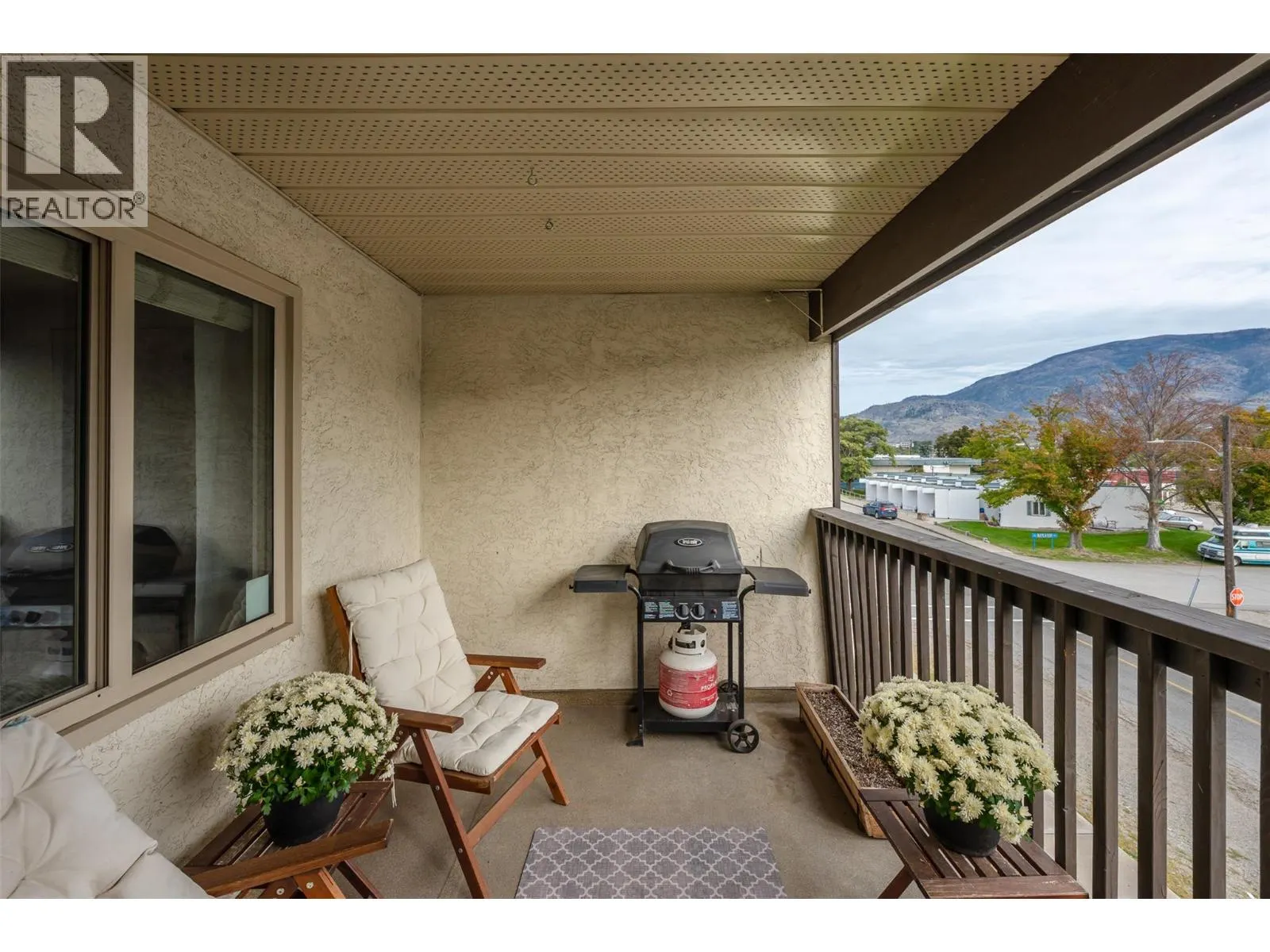 529 Co-Op Avenue Unit# 10