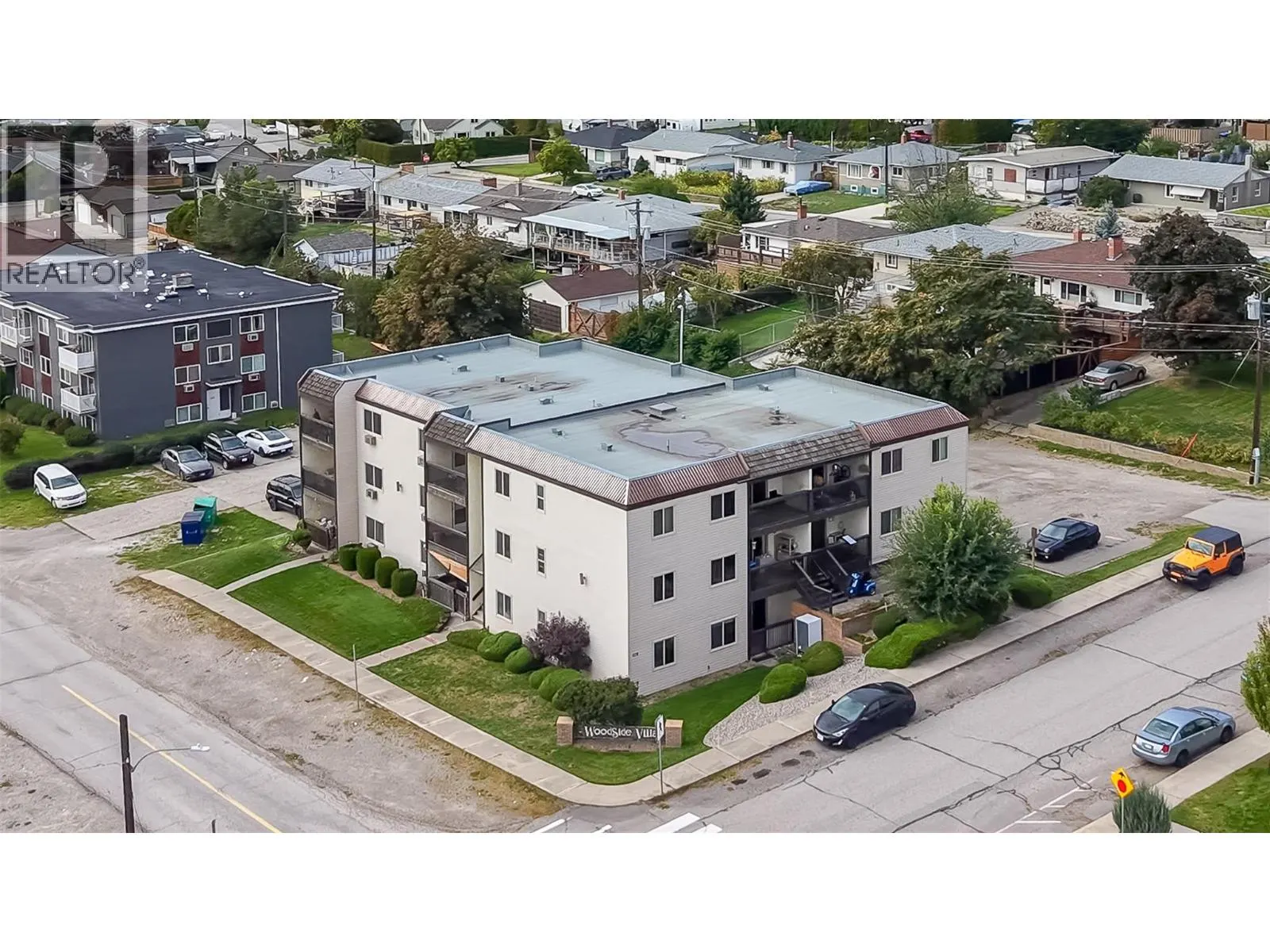 529 Co-Op Avenue Unit# 10