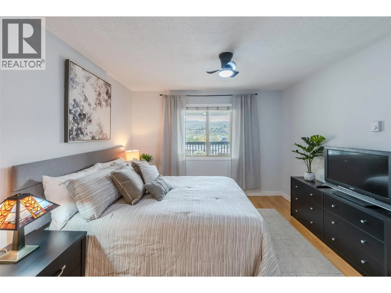529 Co-Op Avenue Unit# 10