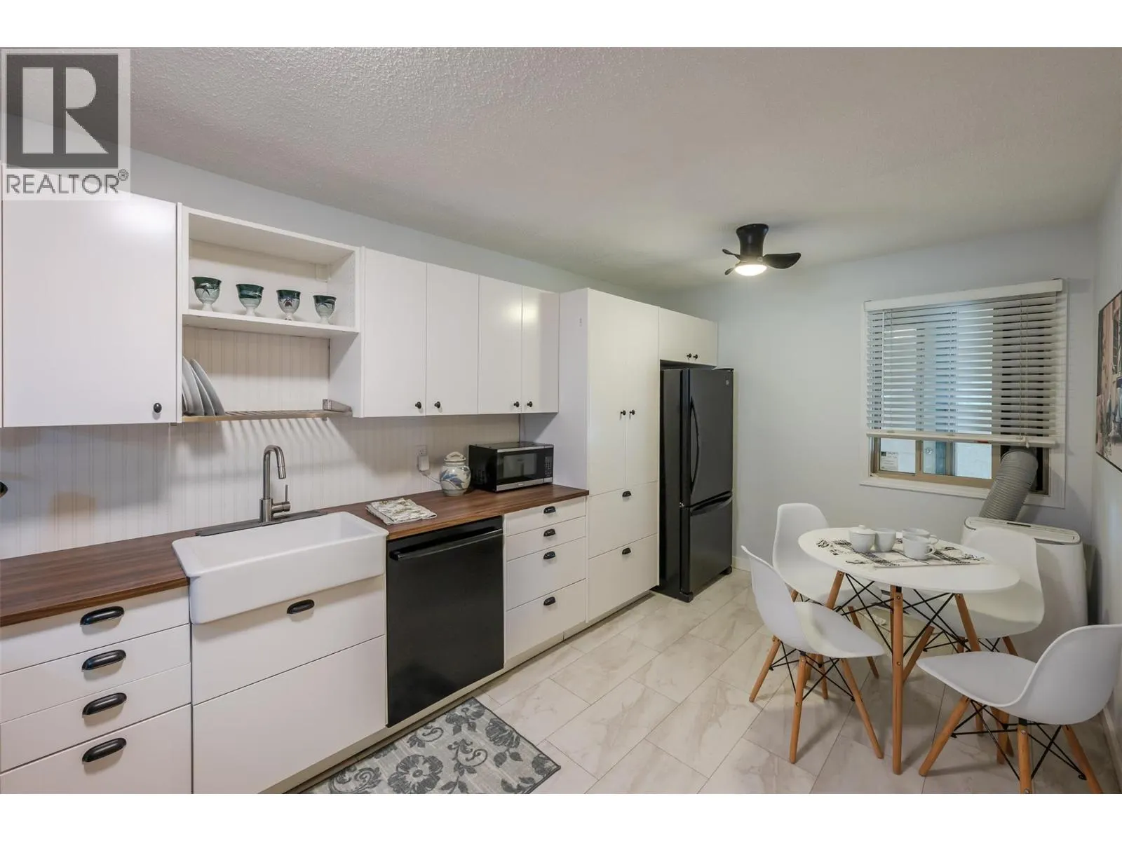 529 Co-Op Avenue Unit# 10