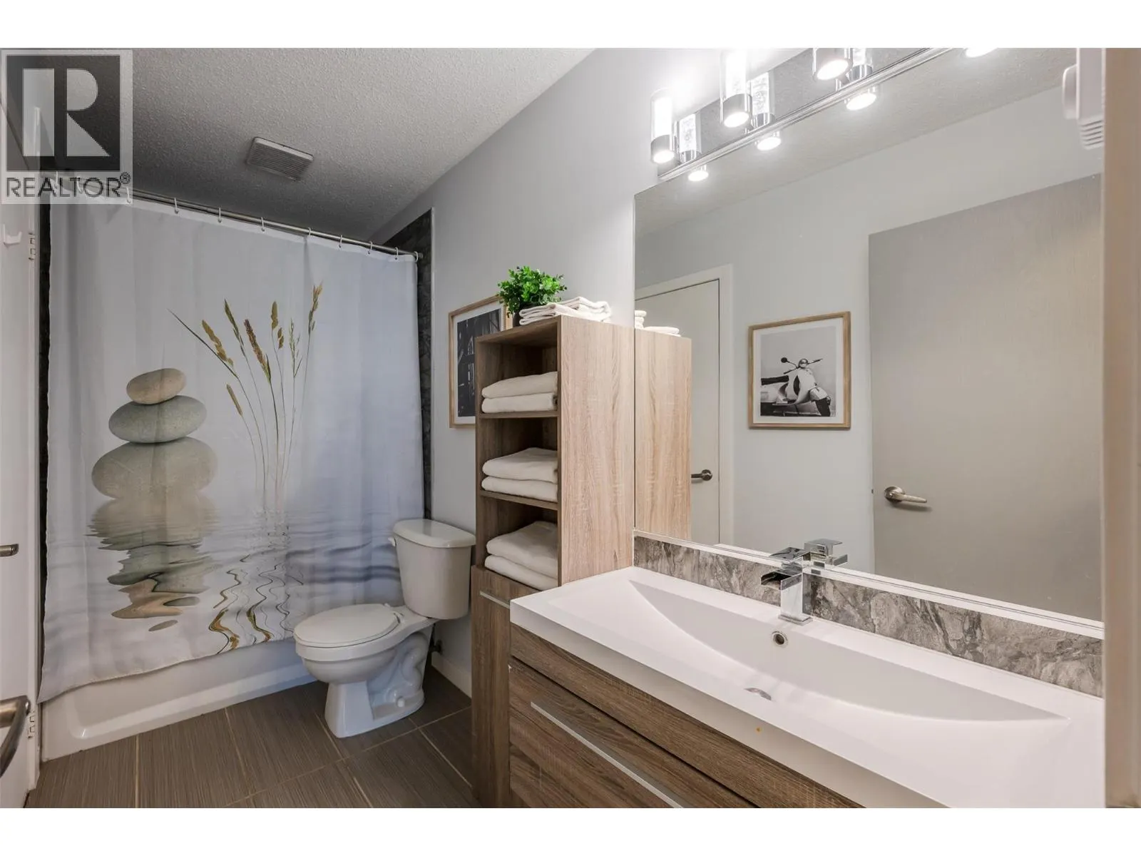529 Co-Op Avenue Unit# 10