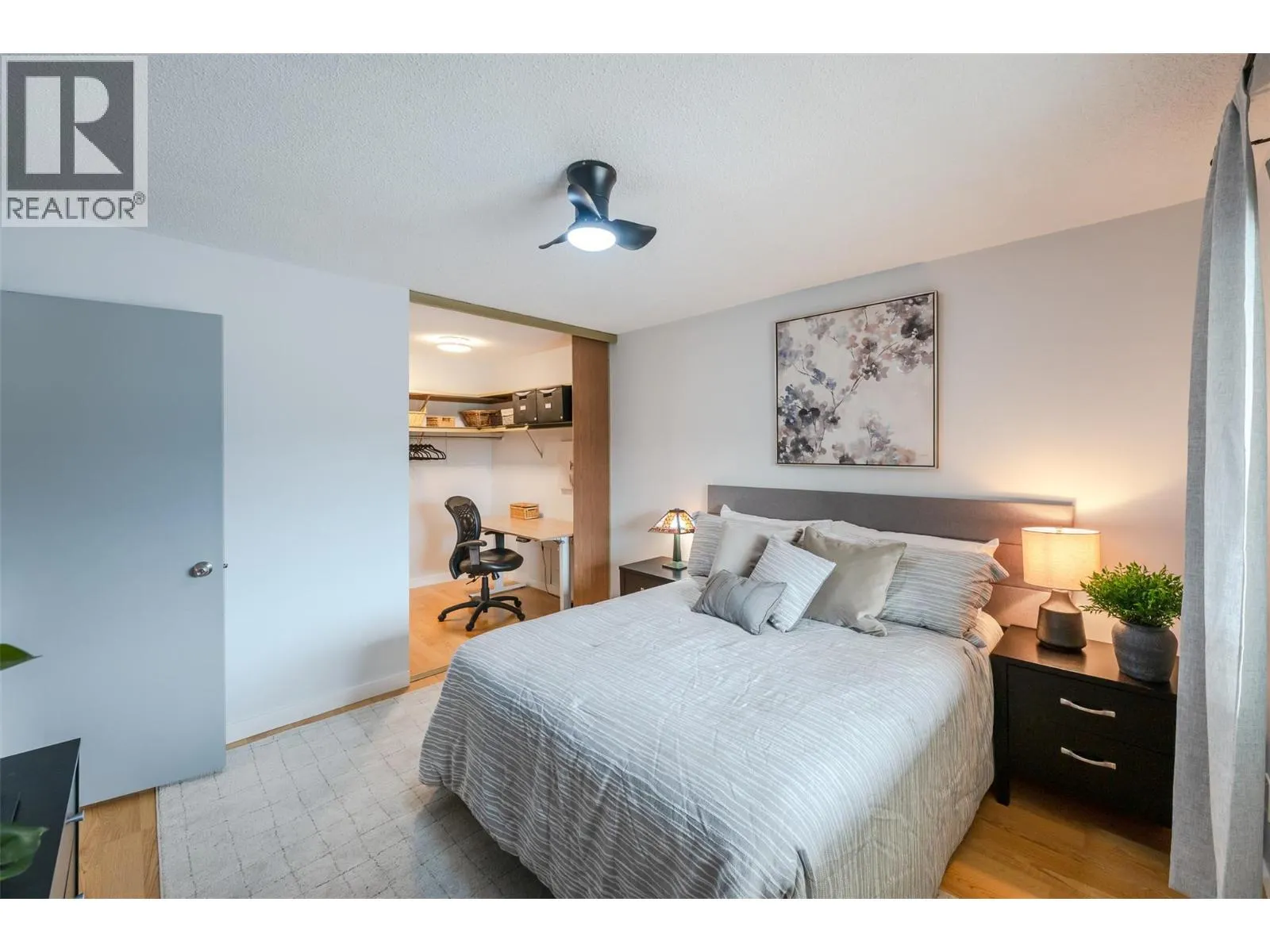 529 Co-Op Avenue Unit# 10