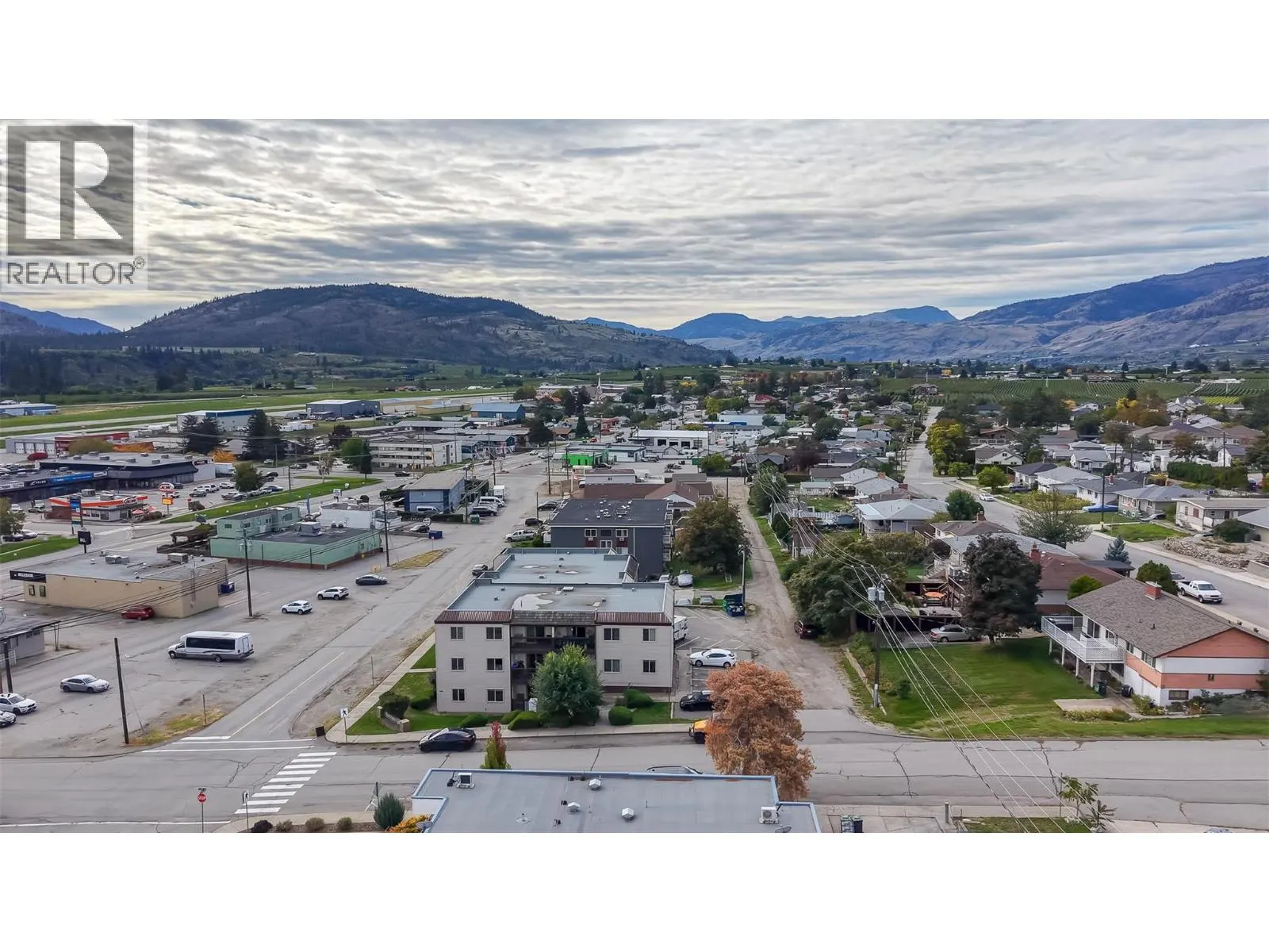529 Co-Op Avenue Unit# 10