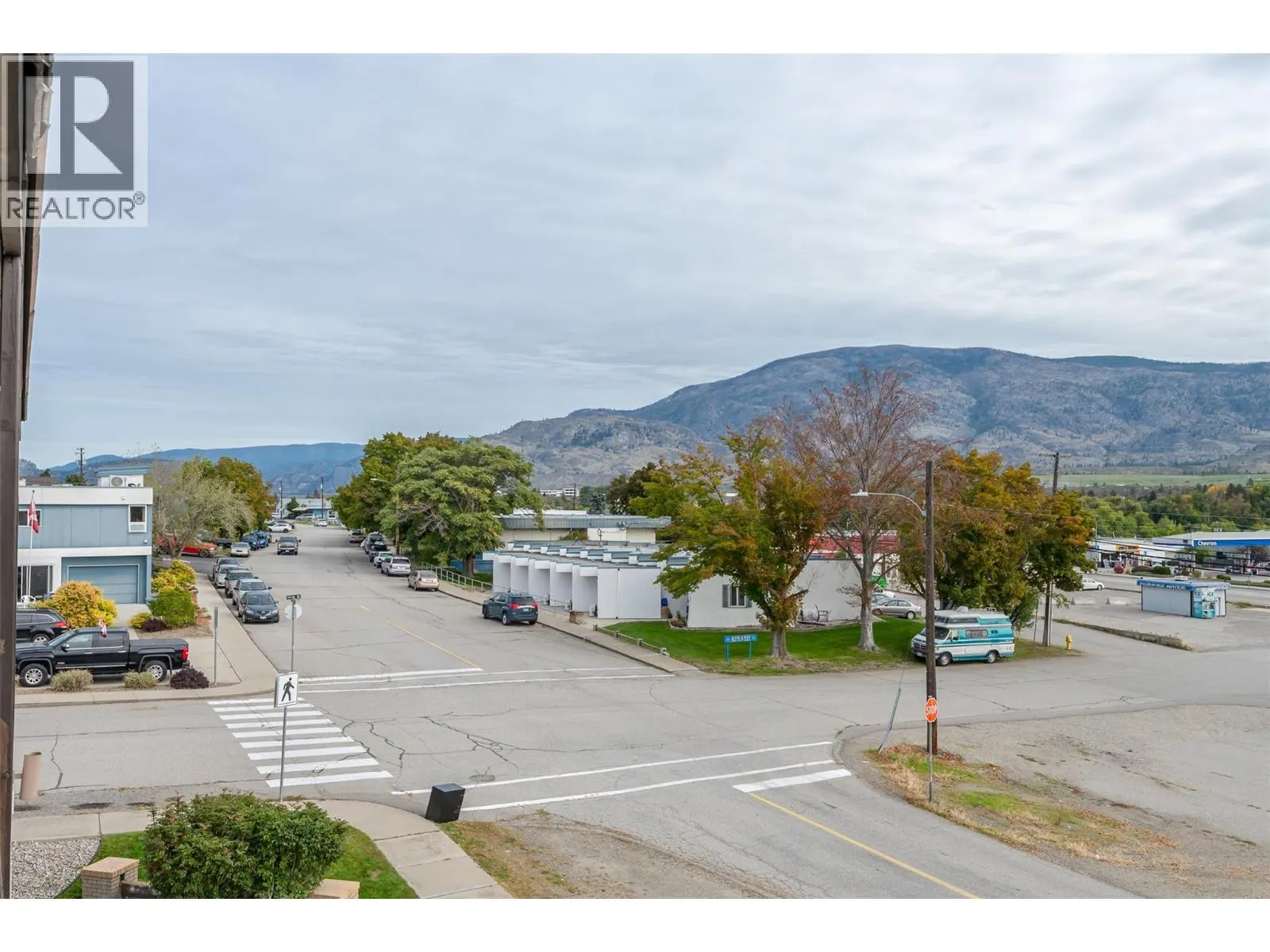 529 Co-Op Avenue Unit# 10
