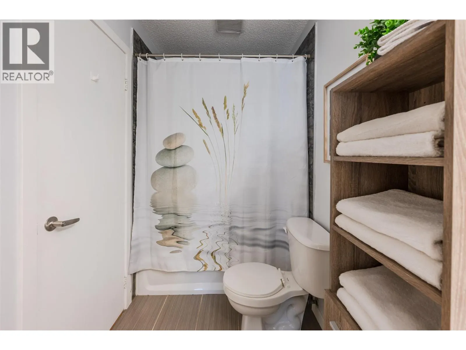 529 Co-Op Avenue Unit# 10