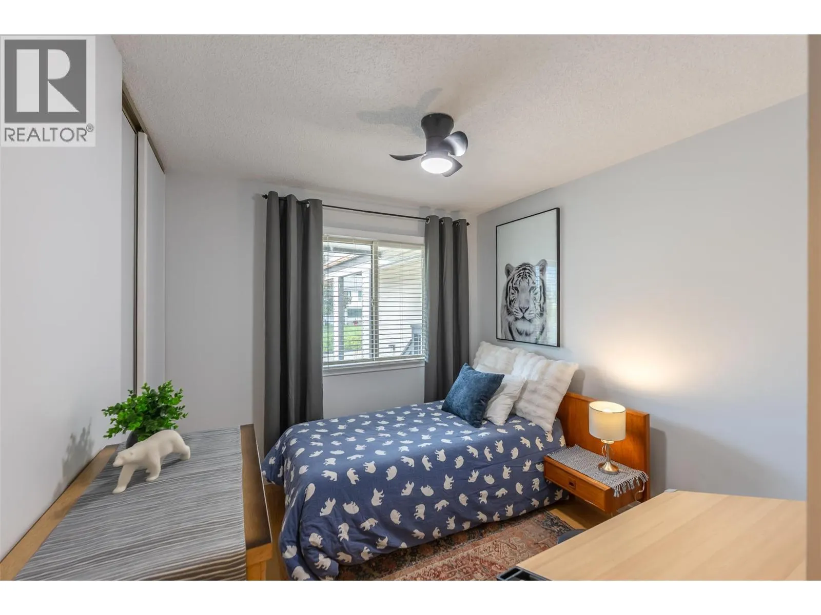 529 Co-Op Avenue Unit# 10