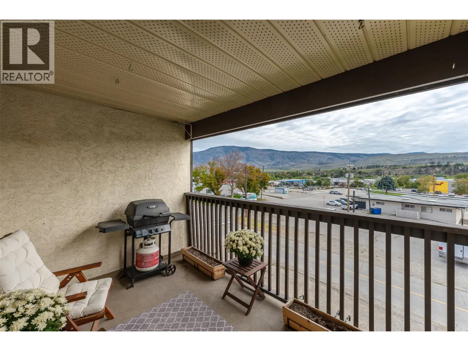 529 Co-Op Avenue Unit# 10