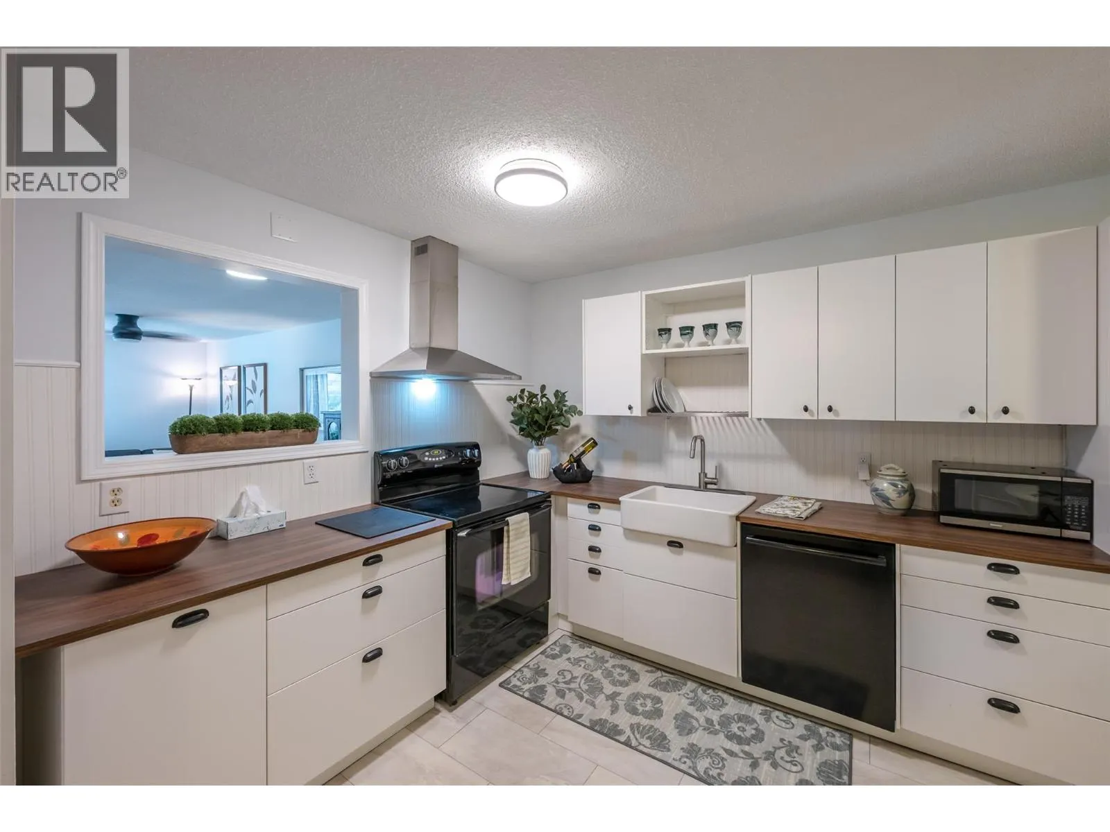 529 Co-Op Avenue Unit# 10