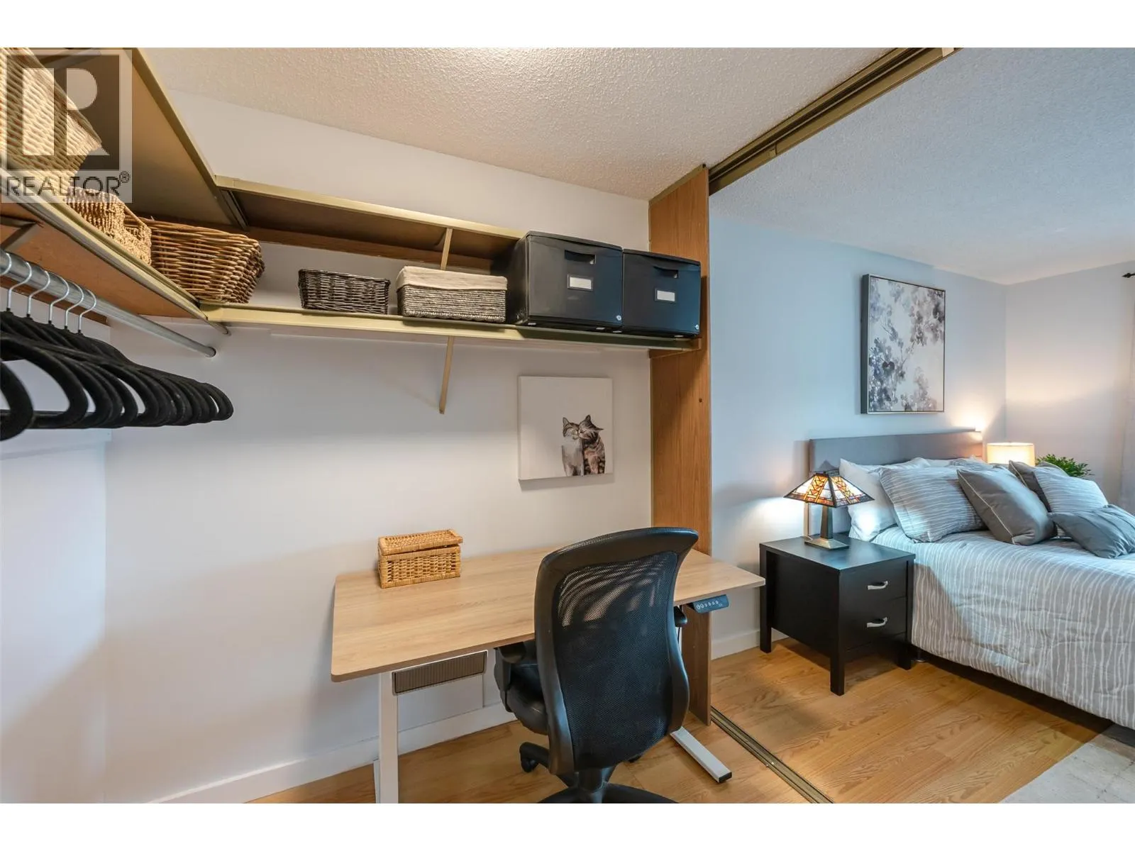529 Co-Op Avenue Unit# 10
