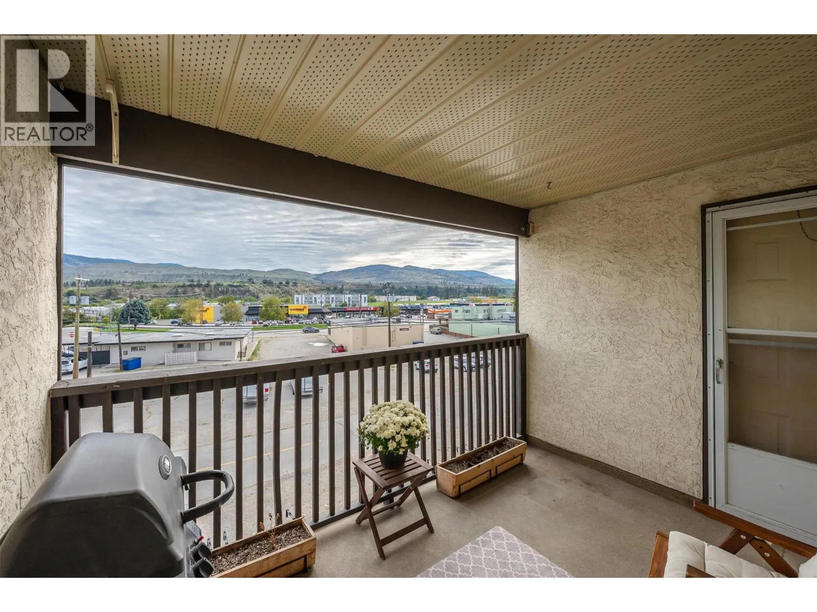 529 Co-Op Avenue Unit# 10