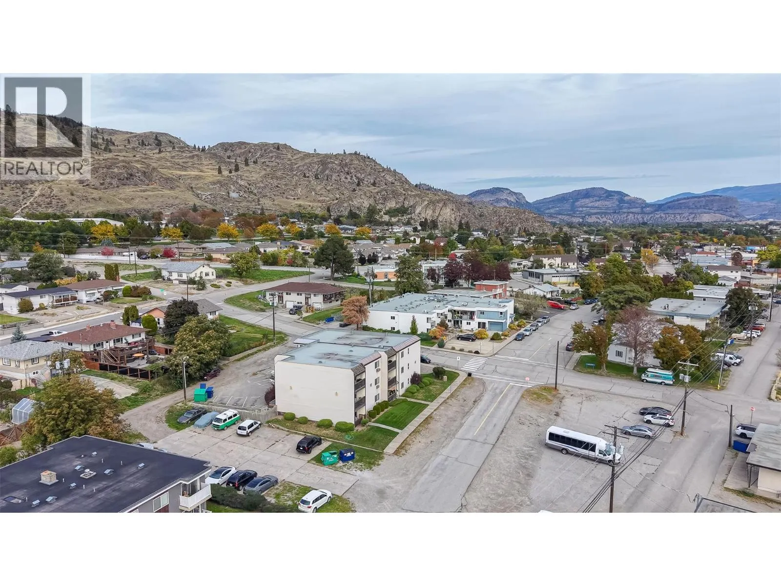 529 Co-Op Avenue Unit# 10