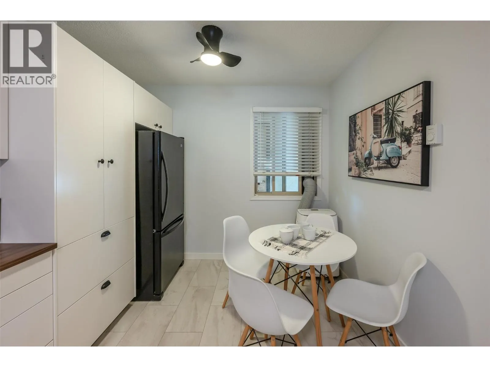 529 Co-Op Avenue Unit# 10