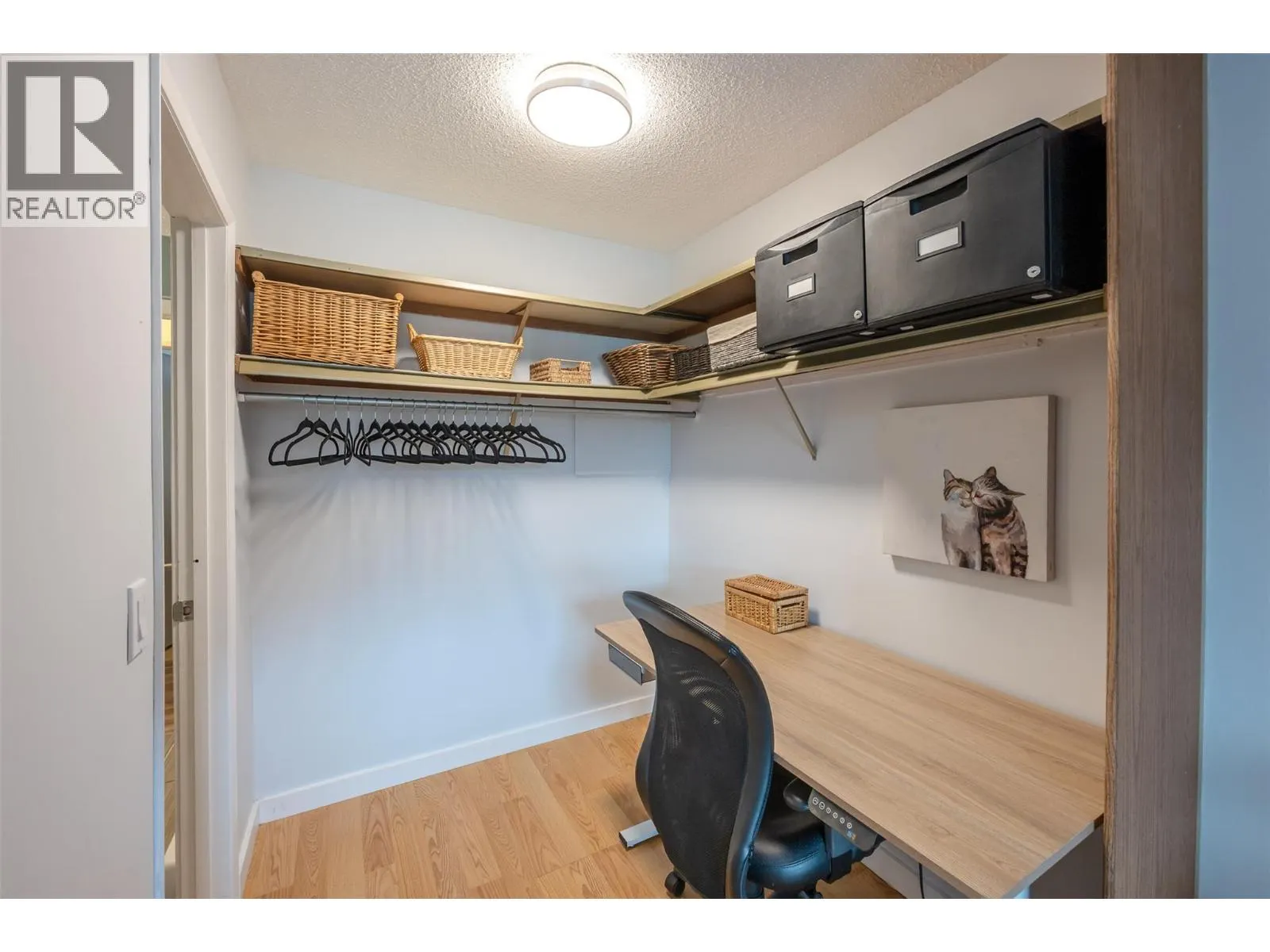529 Co-Op Avenue Unit# 10