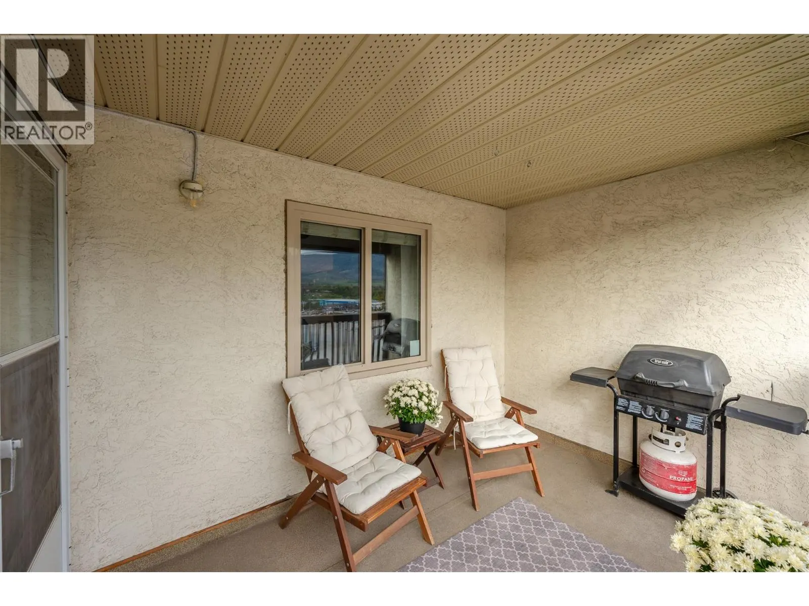 529 Co-Op Avenue Unit# 10